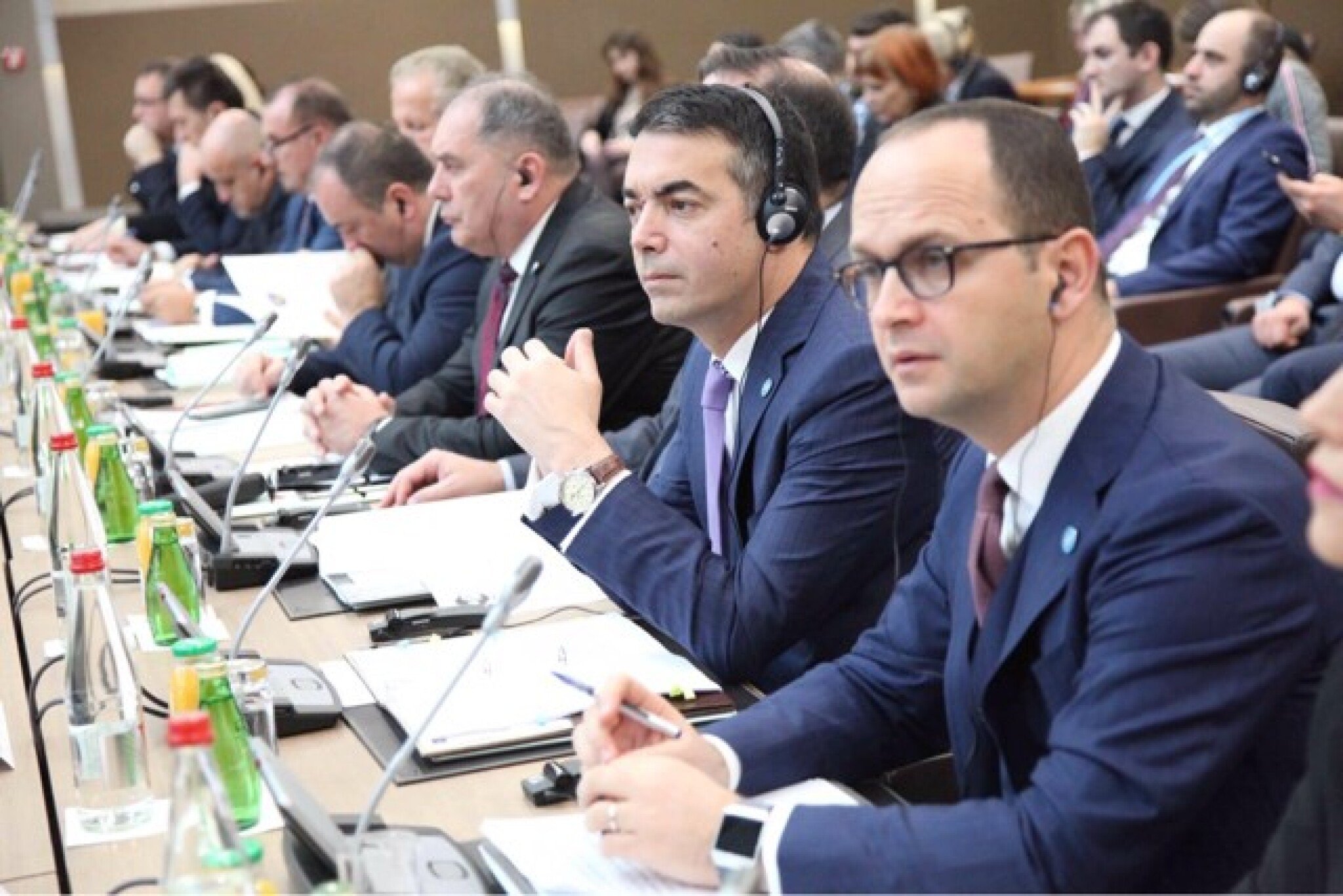 MNR-Dimitrov-Pariz-03