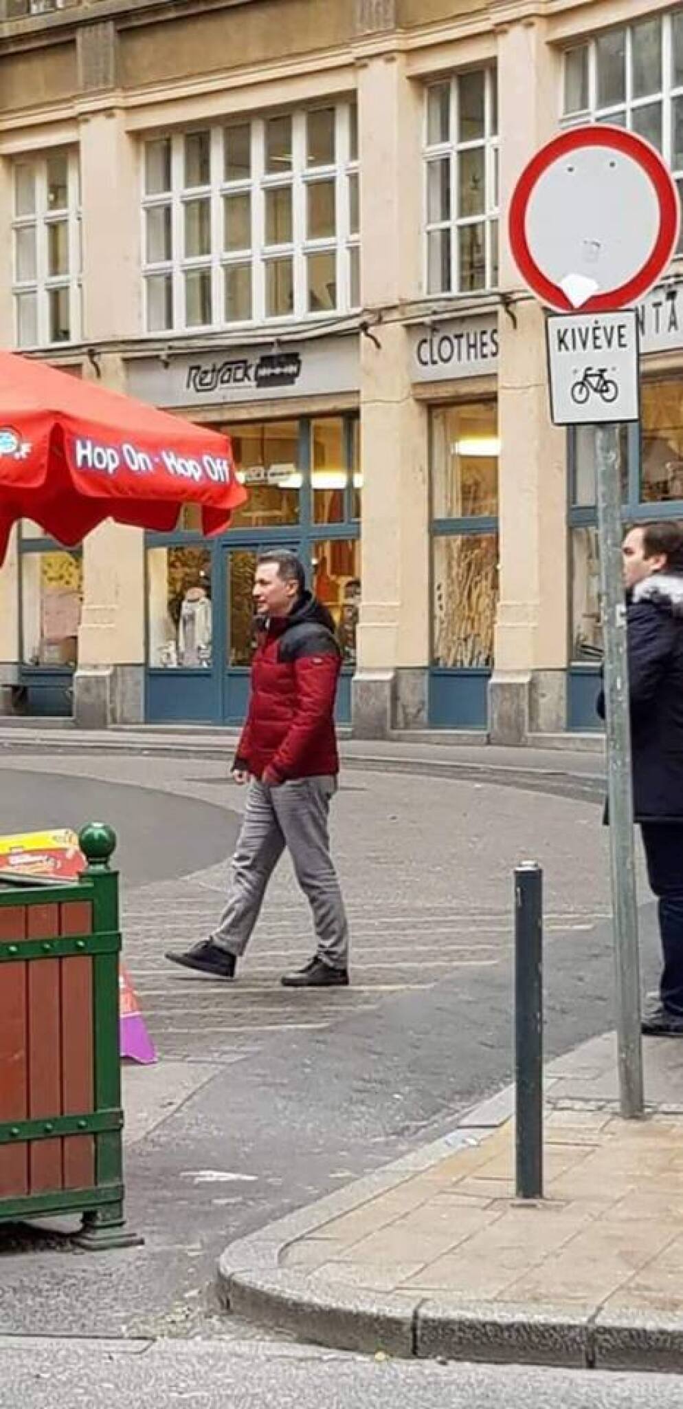 Grujoski-seta-niz-Budimpesta