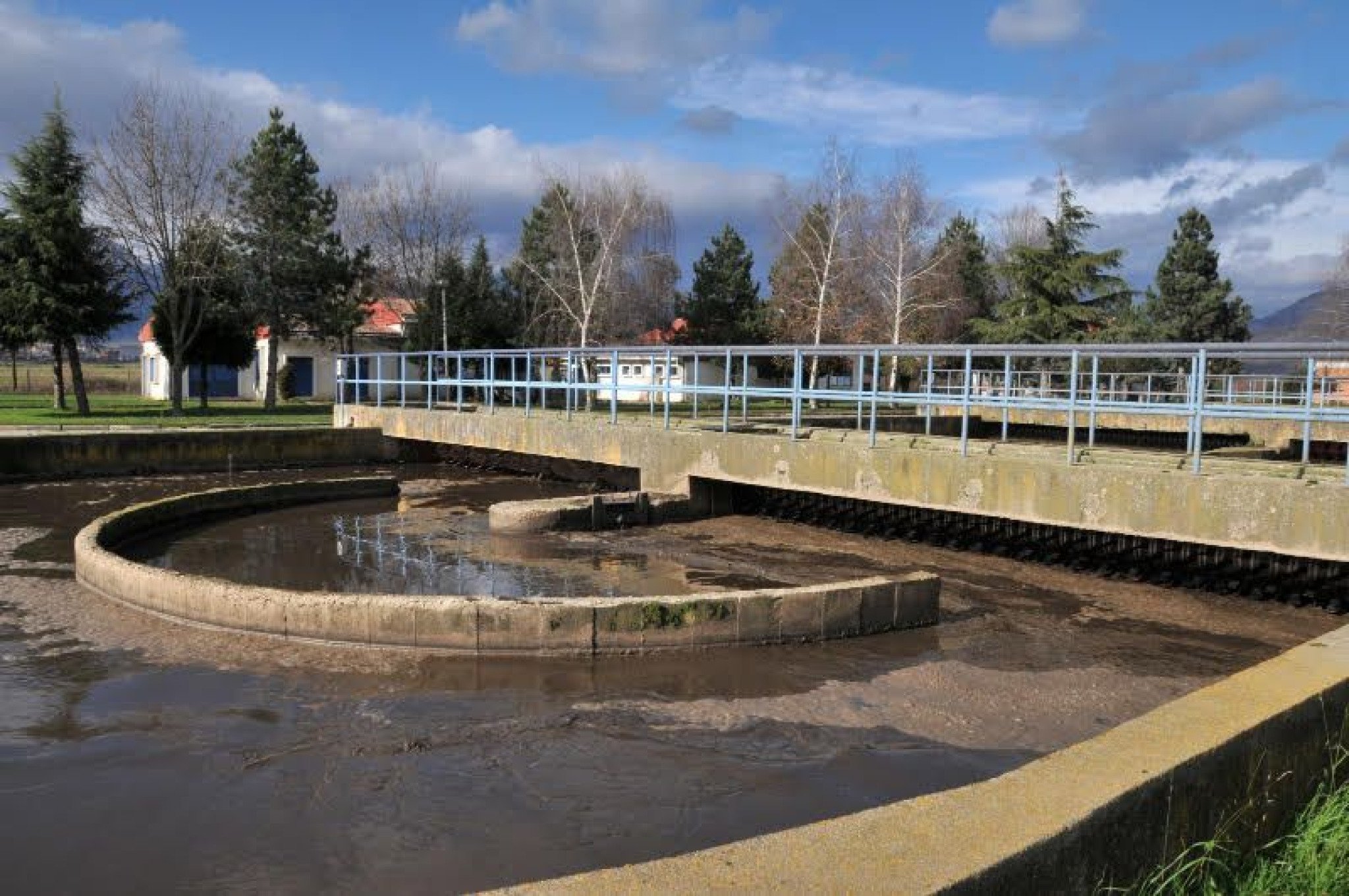 48365789_277901859576151_3868021961657417728_n