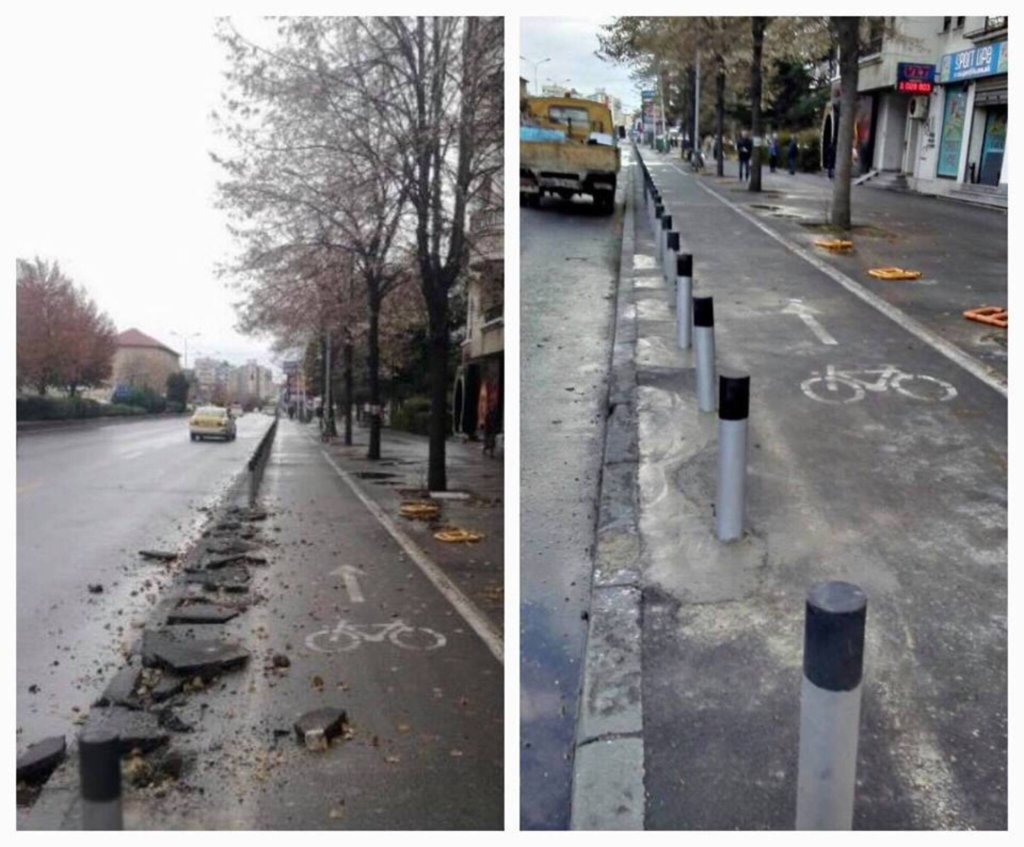 48368909_2187023634682441_7319217643590778880_n