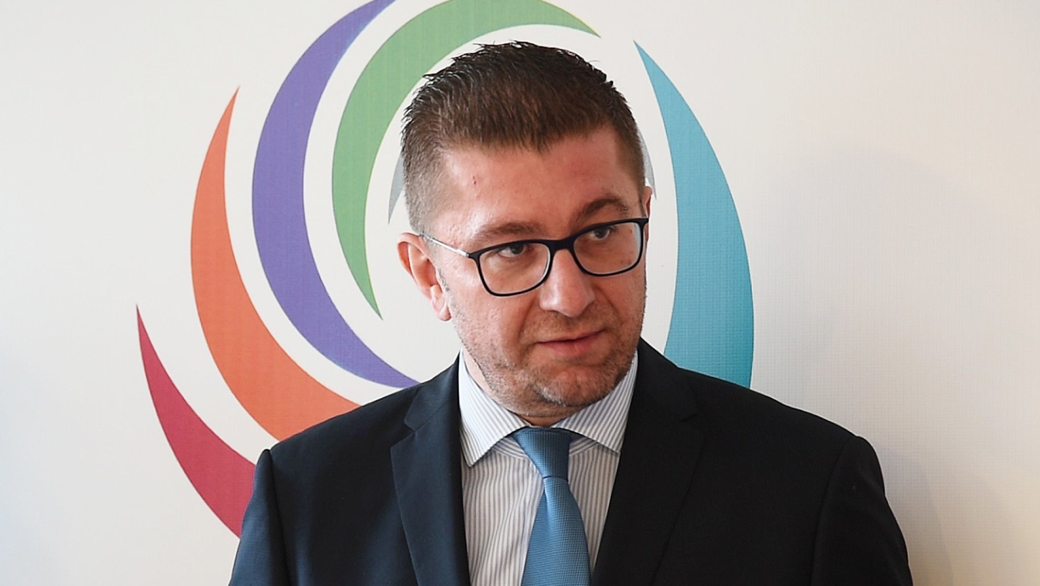 Mickoski-1-SREDBA-1012-Glavna-Slika