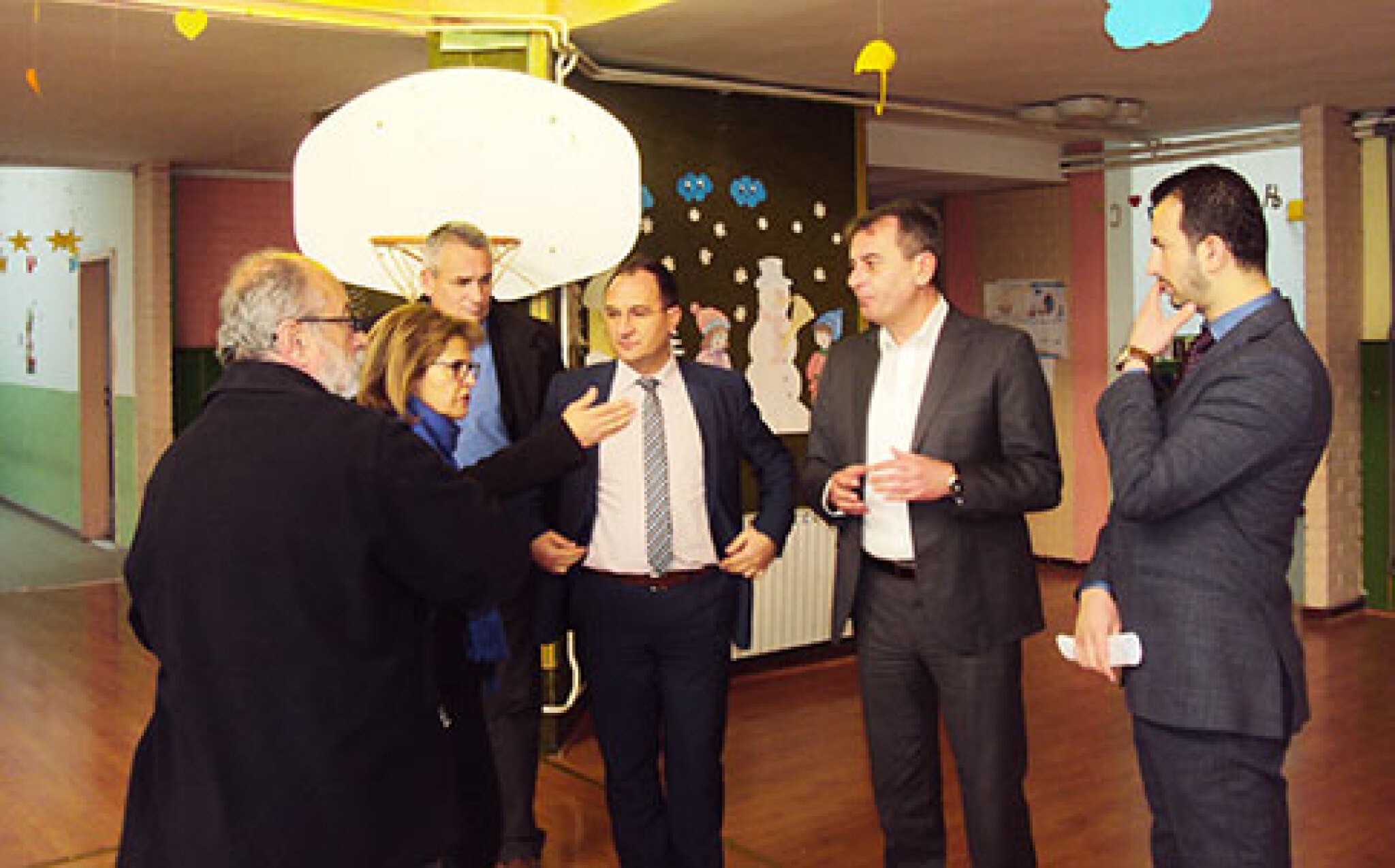 minister-gradonacalnik