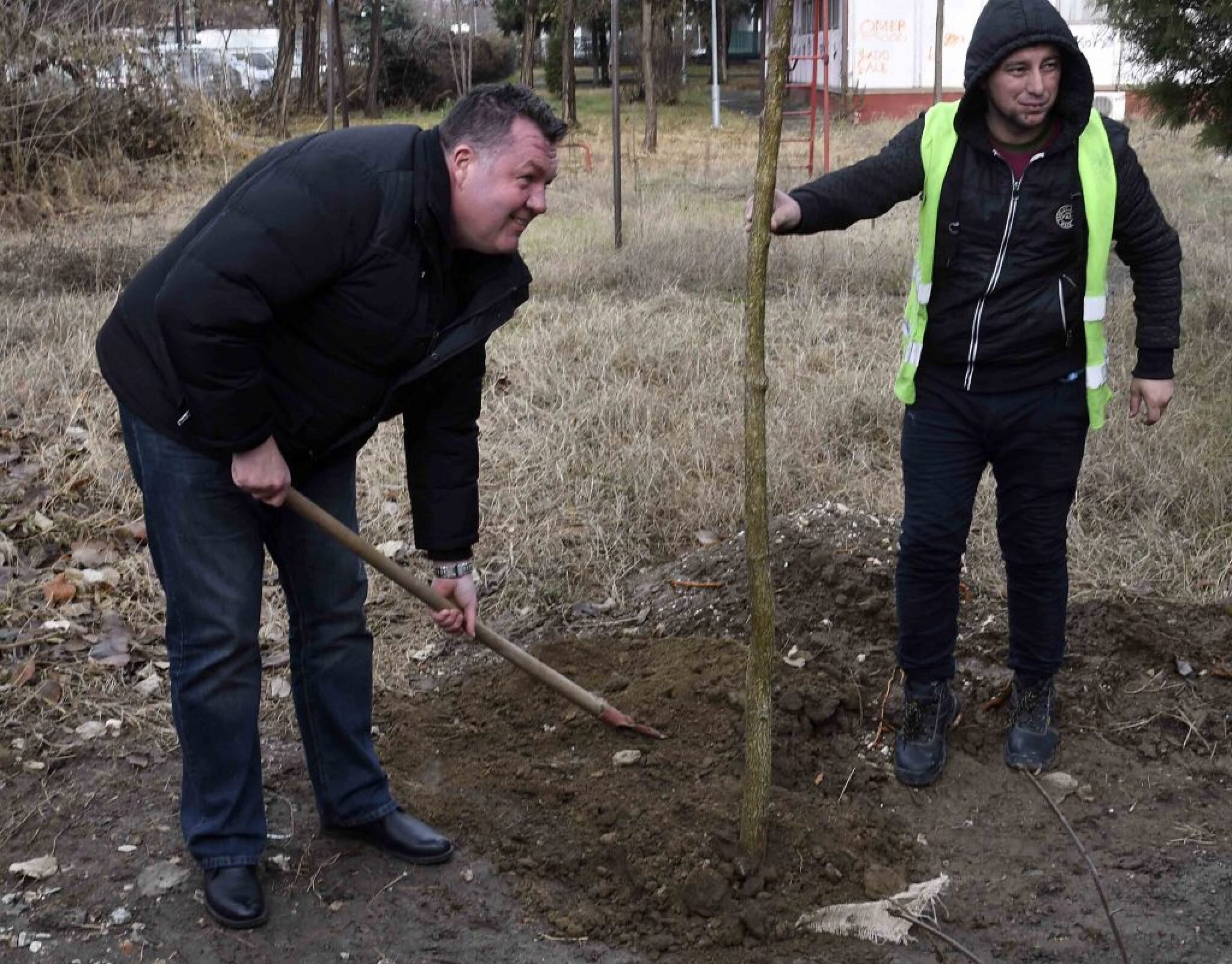 burel-drva2-1024x801