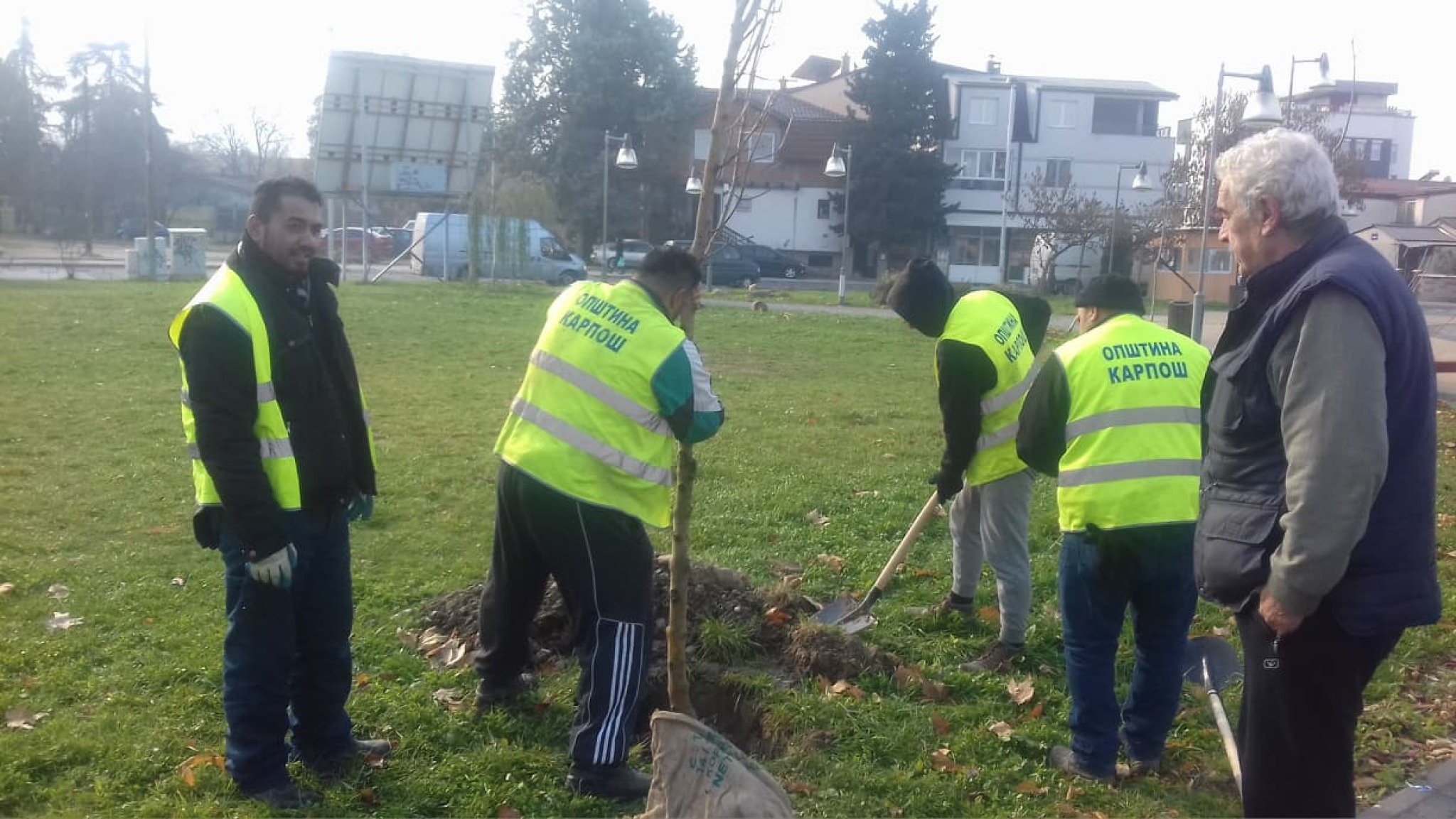 47249486_268326163867301_2326945472029130752_n