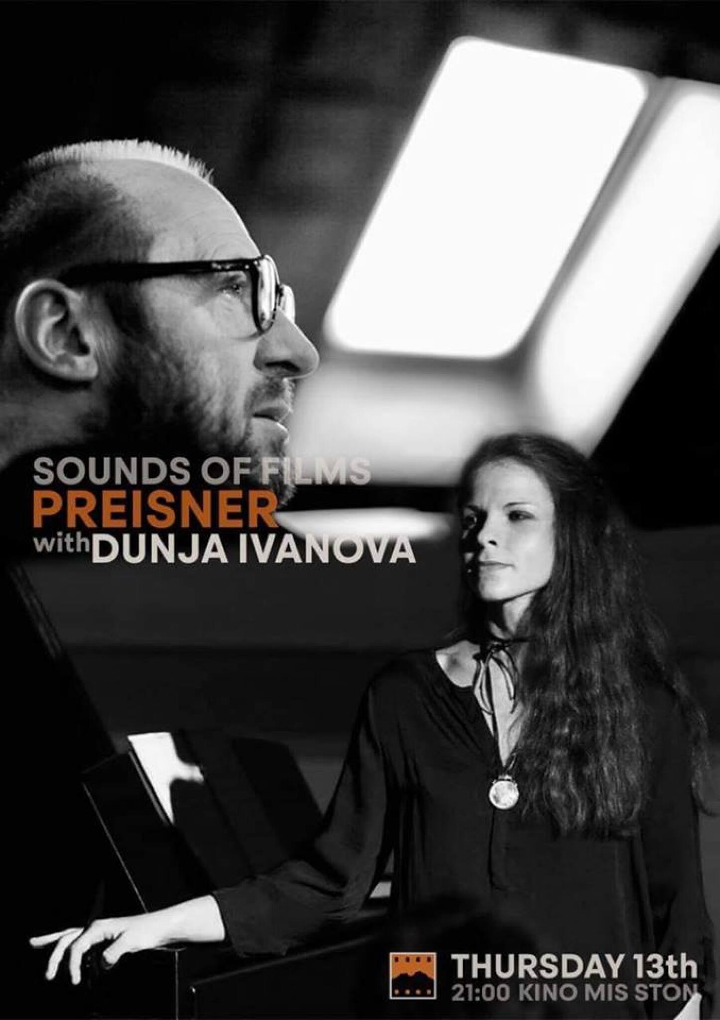 thumbnail_Dunja-Ivanova