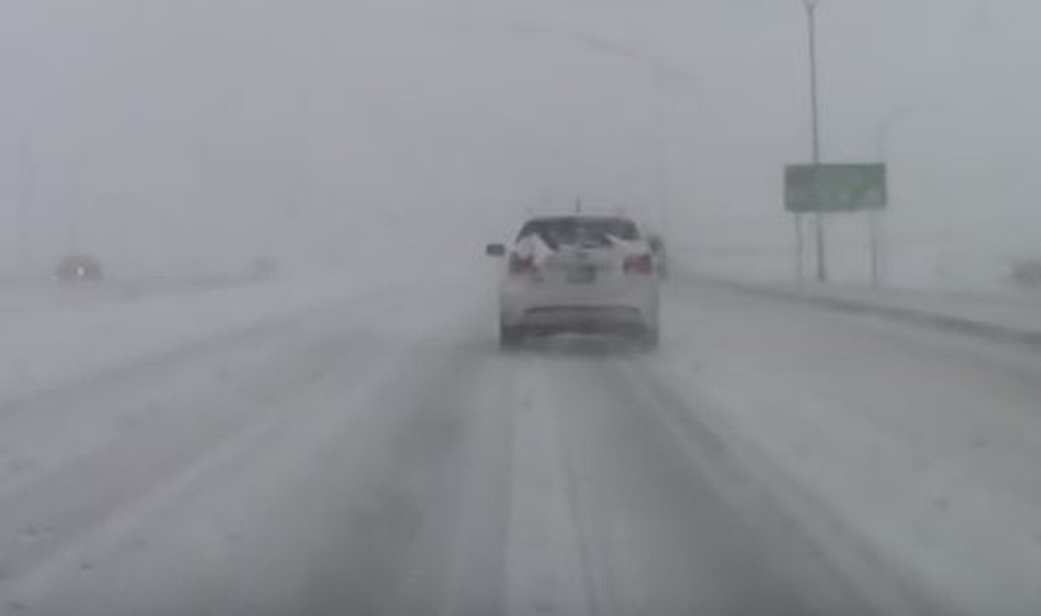 l9Gk9lMaHR0cDovL29jZG4uZXUvaW1hZ2VzL3B1bHNjbXMvT1dVN01EQV8vYjdmNTRhNWI5ODA5NTYxNzRkODE1NGQwMThiNDljZDAuanBlZ5GTAs0C5ACBoTAB