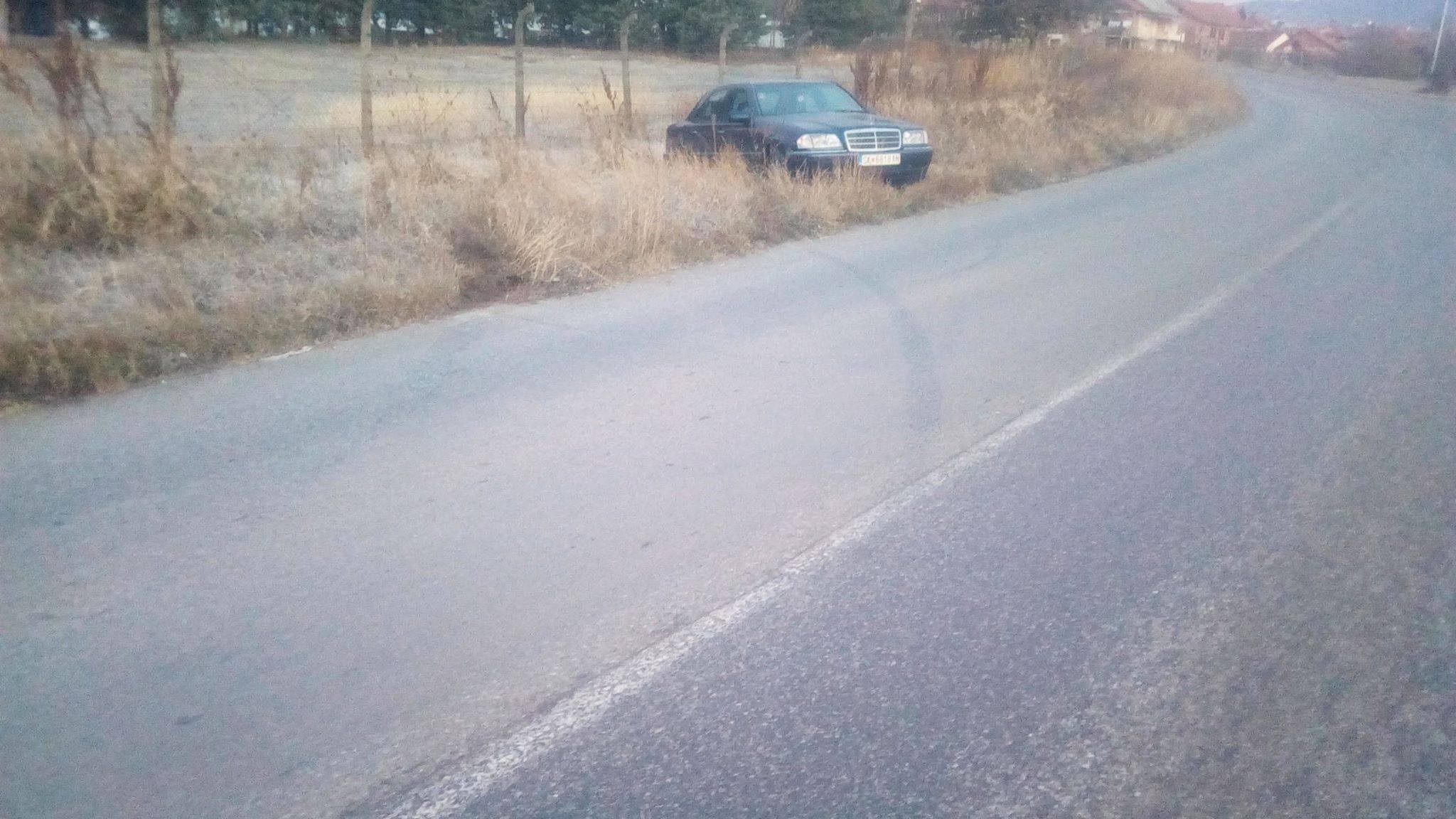 48275649_195279844748324_1062521178989527040_o