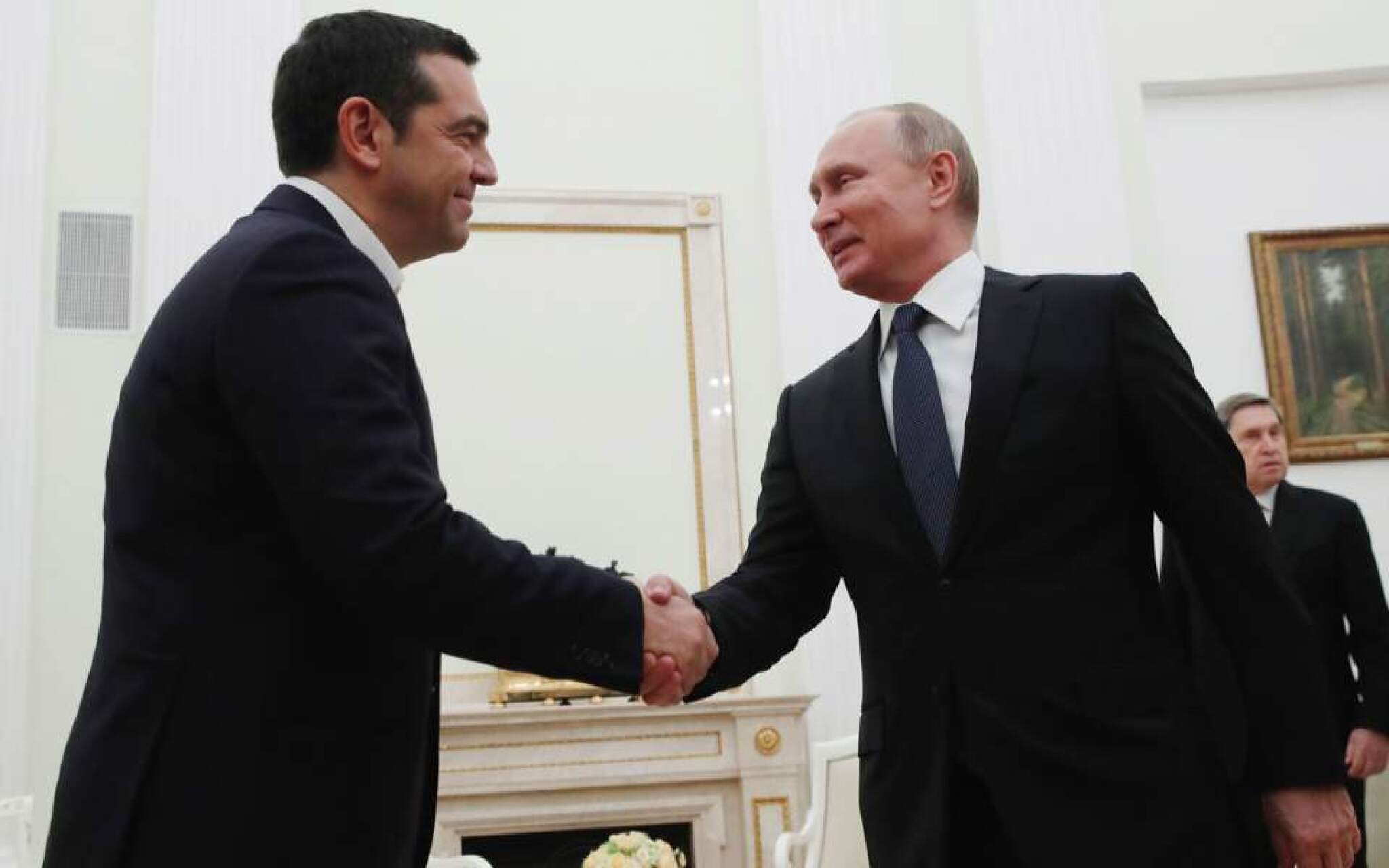 tsipras_putin_web-thumb-large
