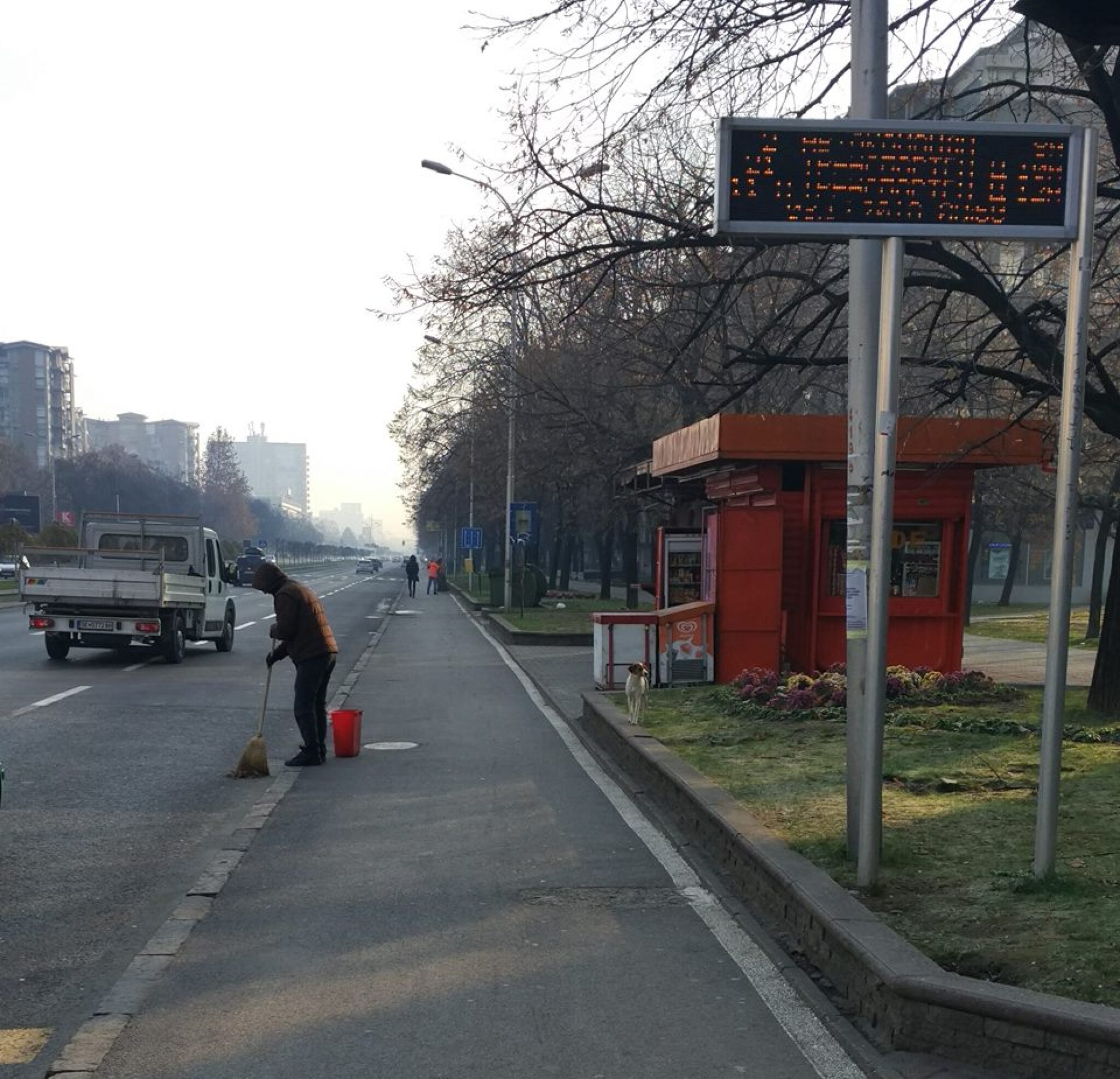 47426534_10155937856196931_6077184329325215744_n