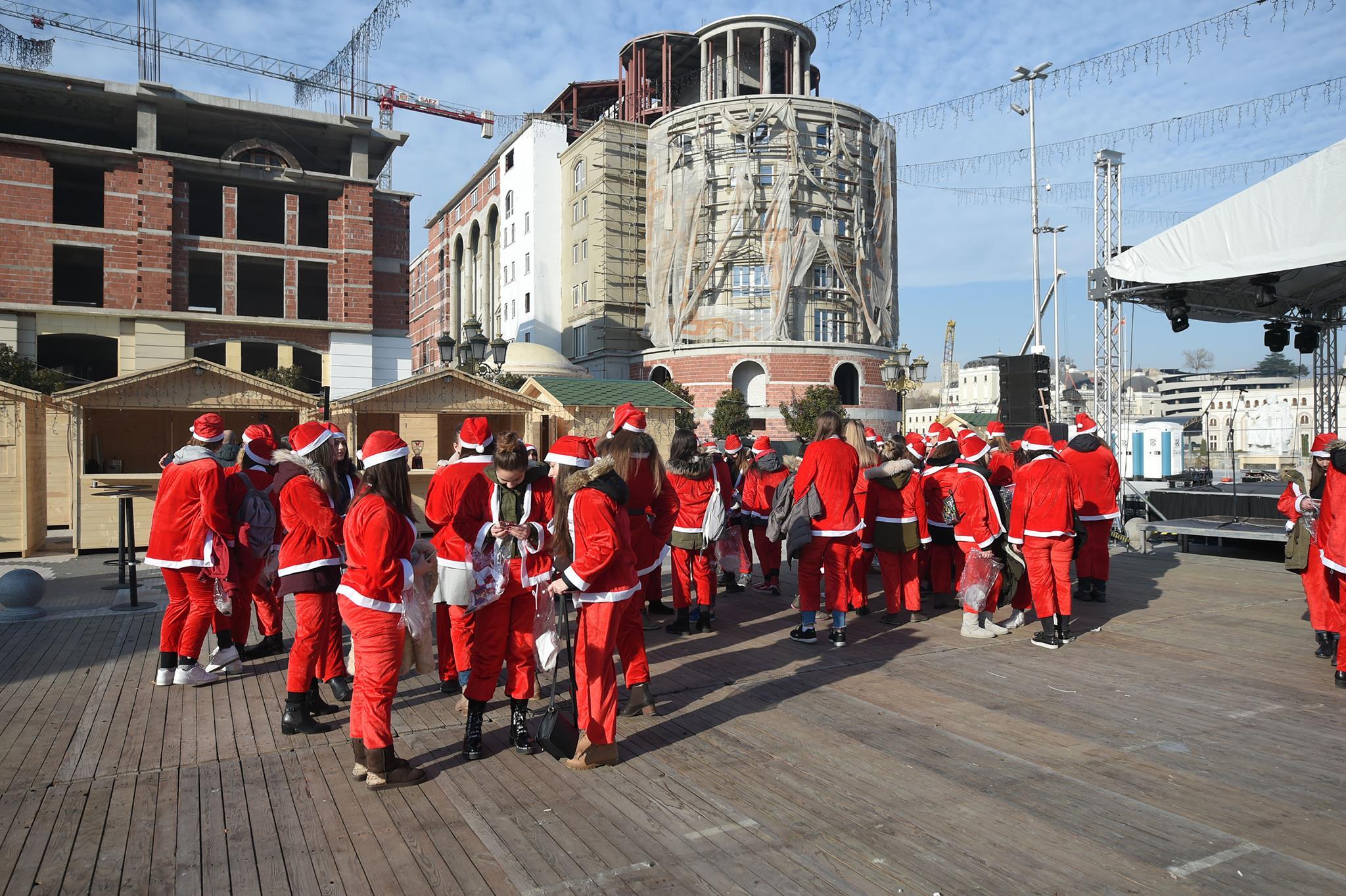 47576198_2097062193673315_4253204657511333888_o