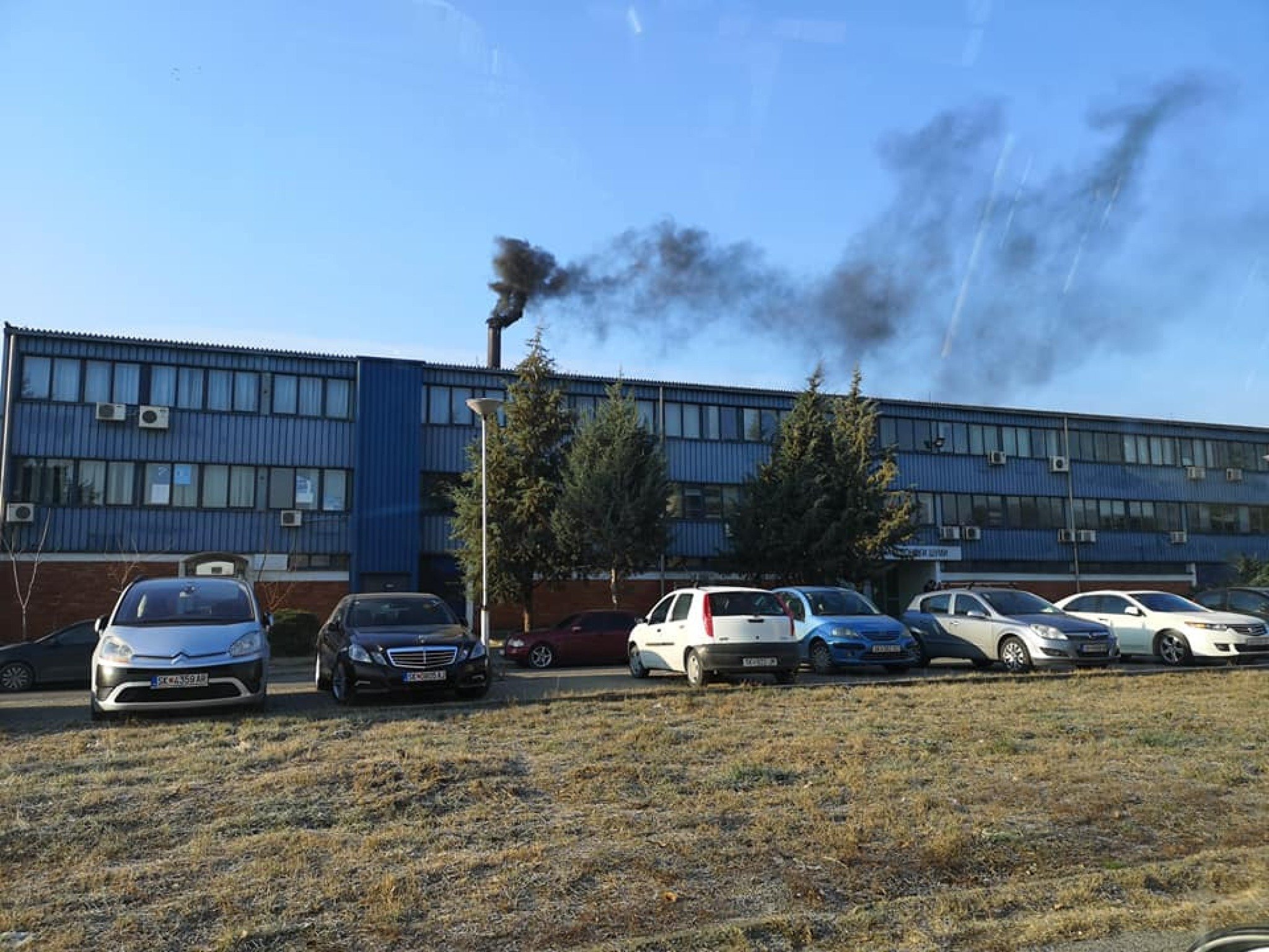 48062868_2255007021449730_7168792006095798272_n