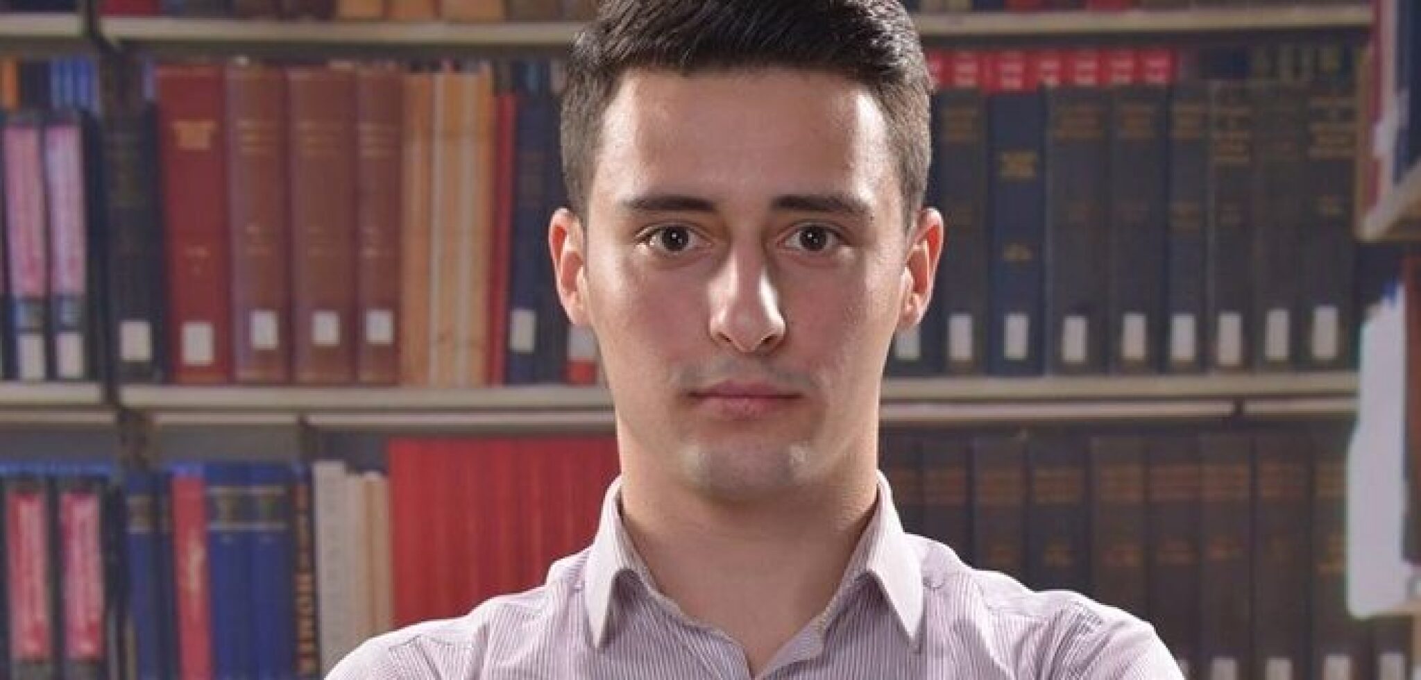 Ninoslav-nankov-702x336