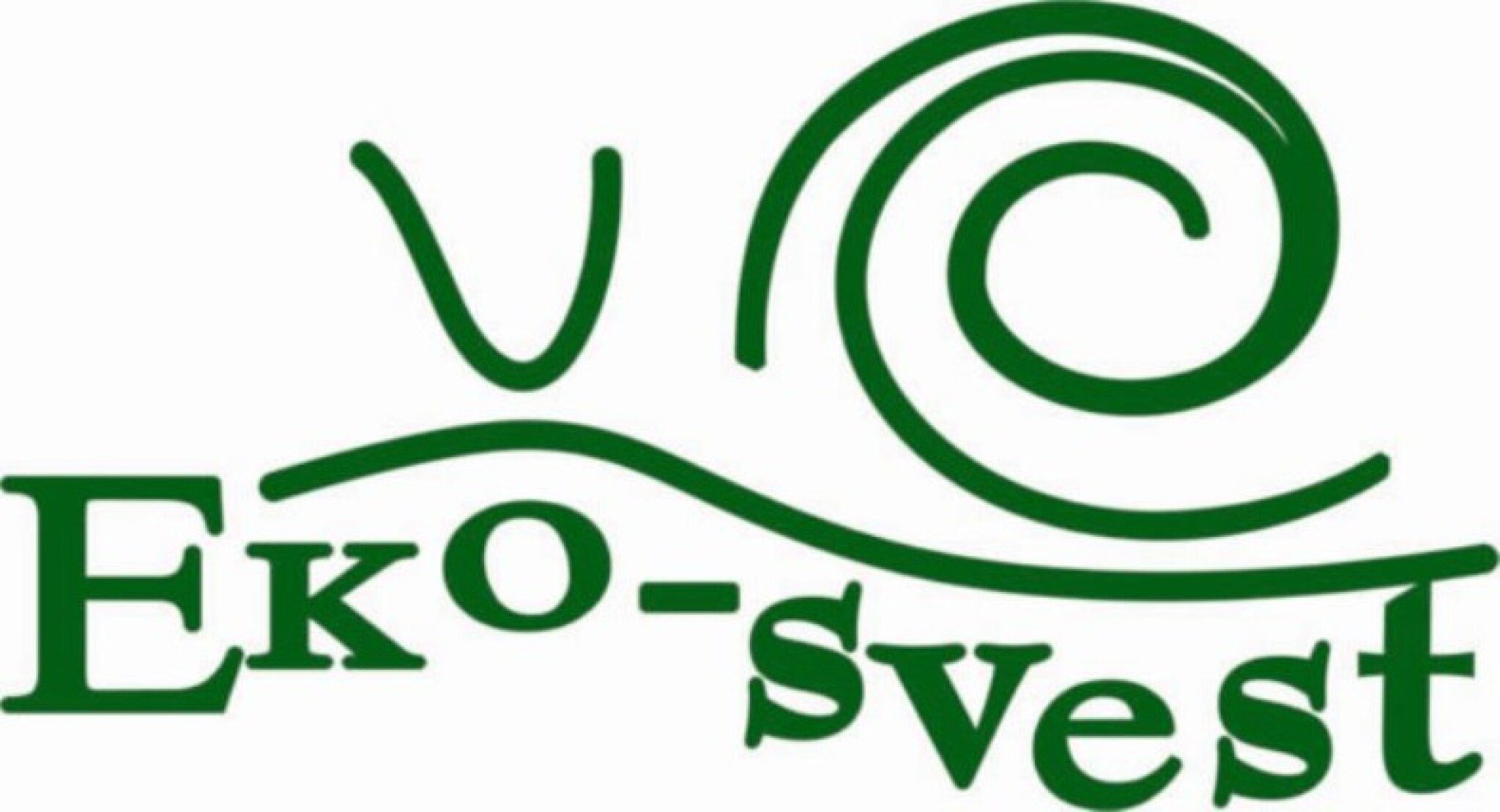 47a9b474c83f801771eeb44922c0e255_w790