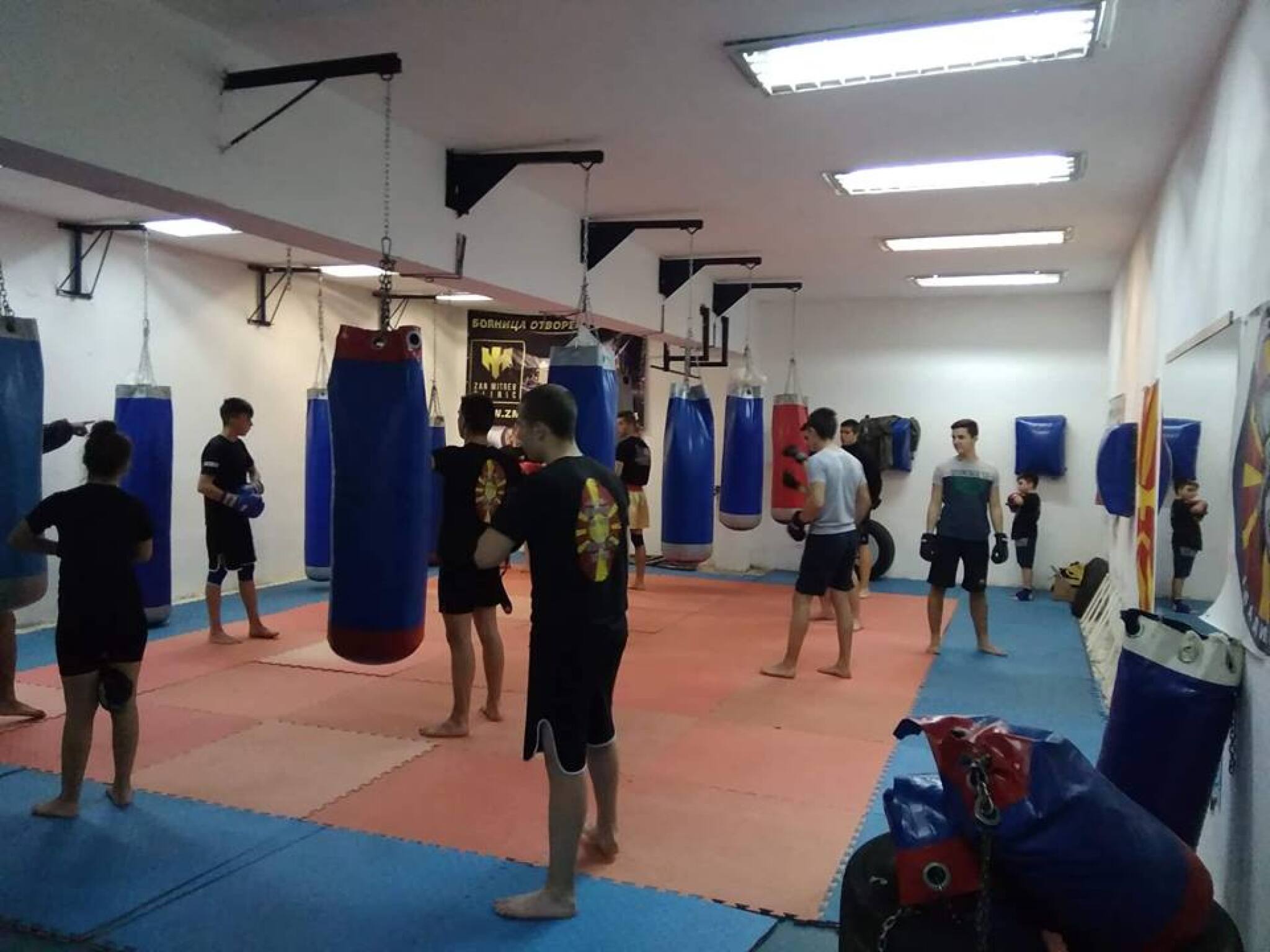 47686875_646464129088878_3002420630848012288_n