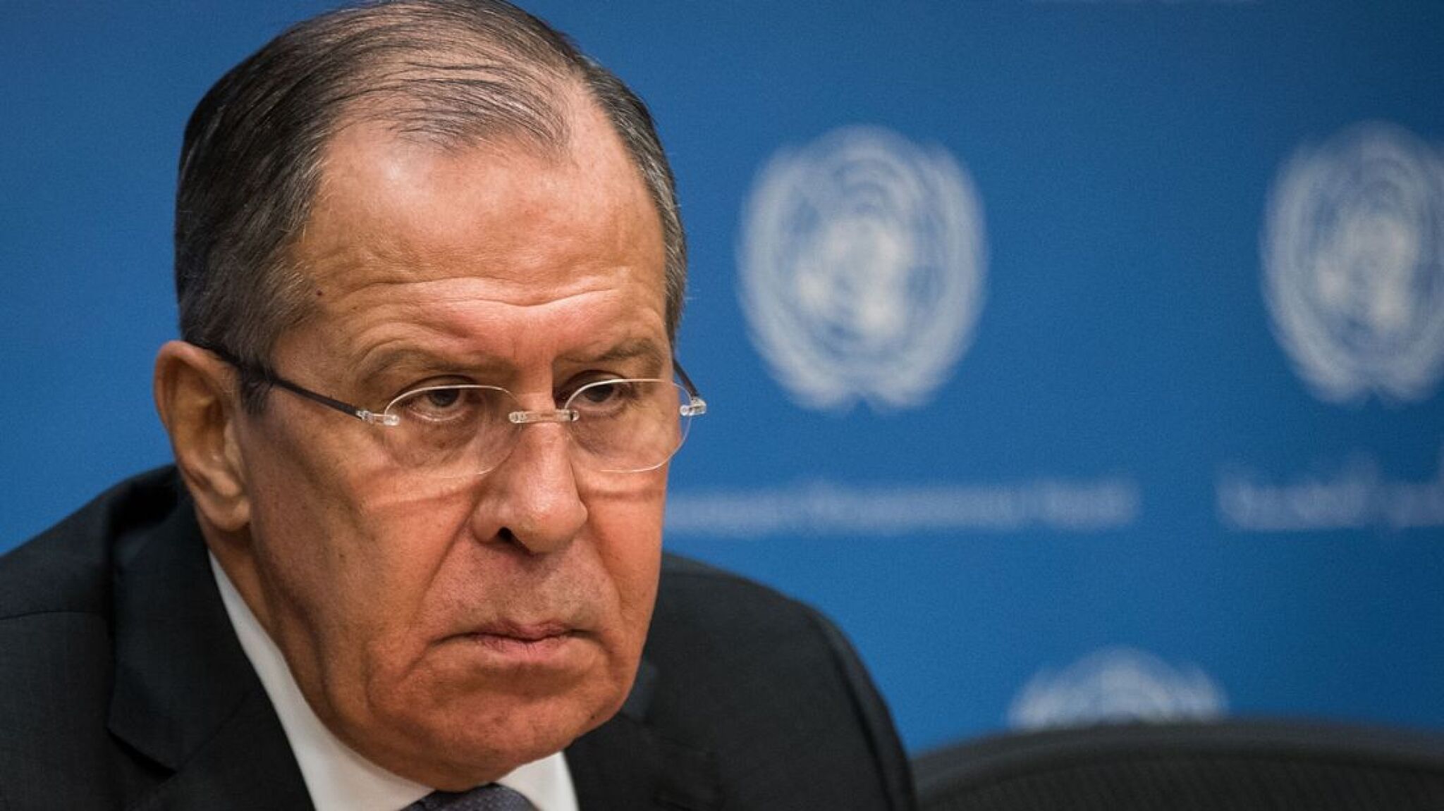 lavrov