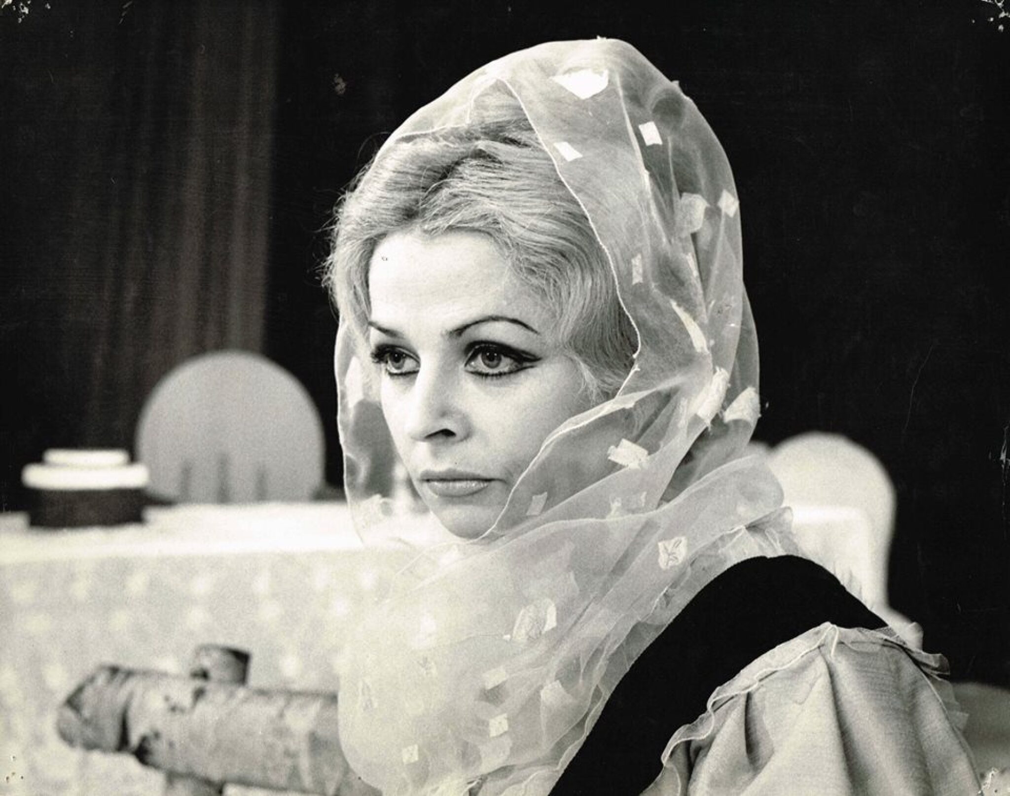 ljupka-arsova-dzundeva