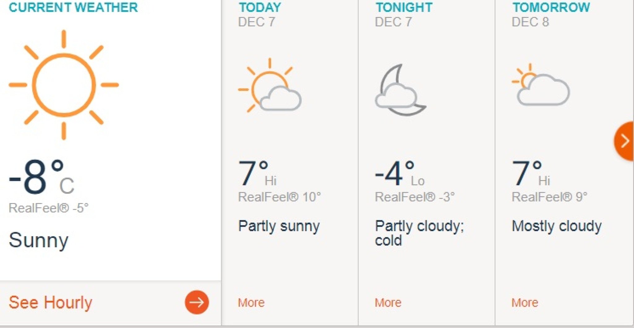 20181123_134554.jpg1_.jpg2_