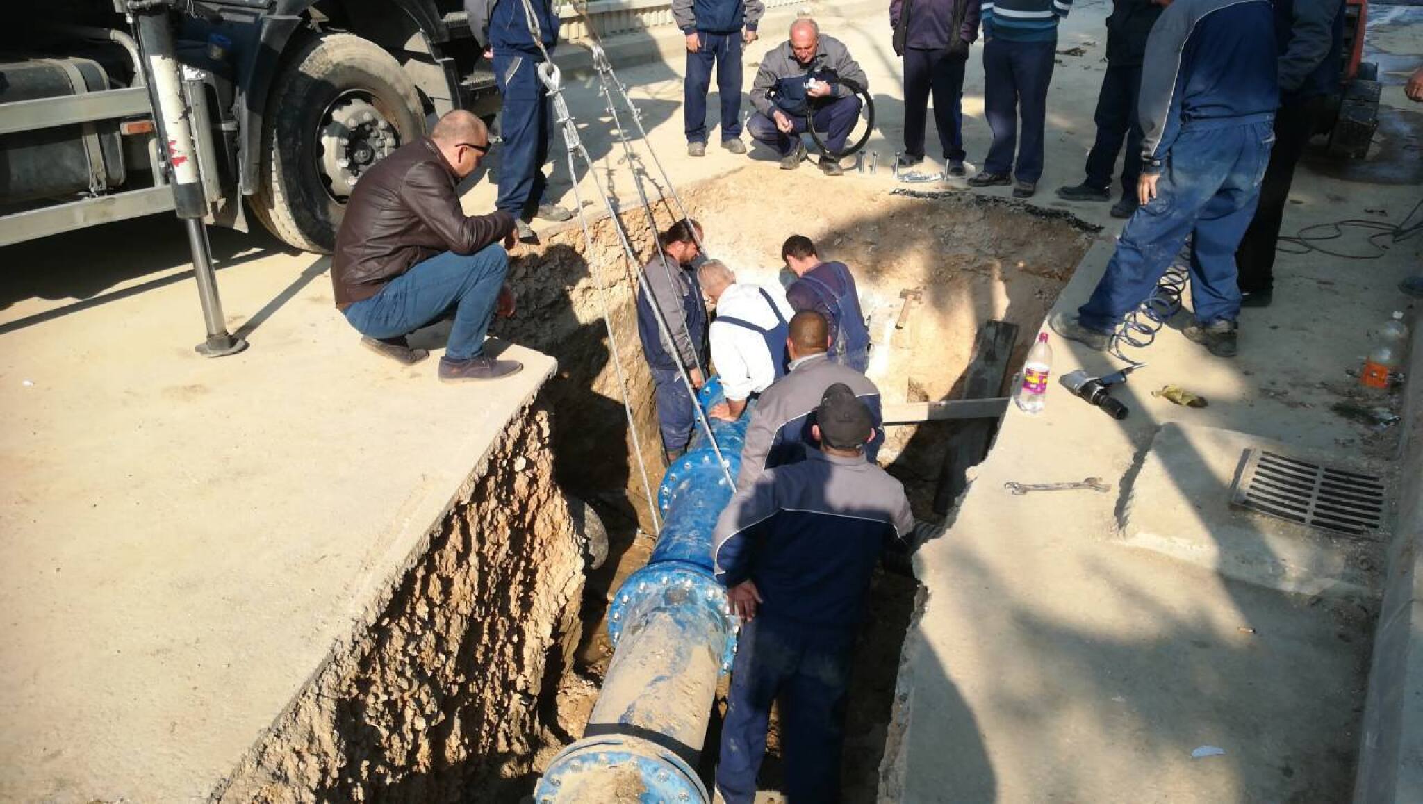 45941383_1457172377719031_2911075854807203840_o