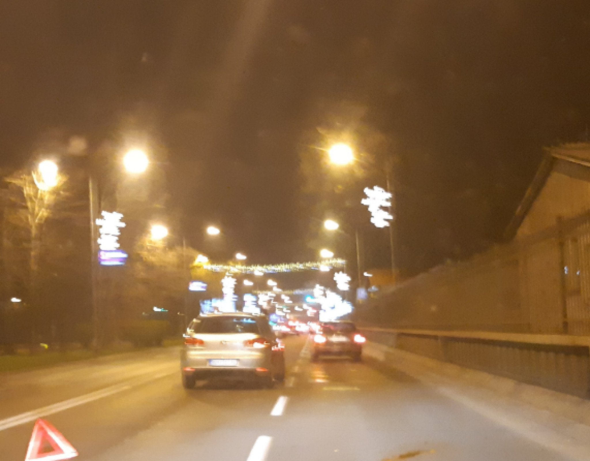 47576416_269801987002754_654990106142179328_n