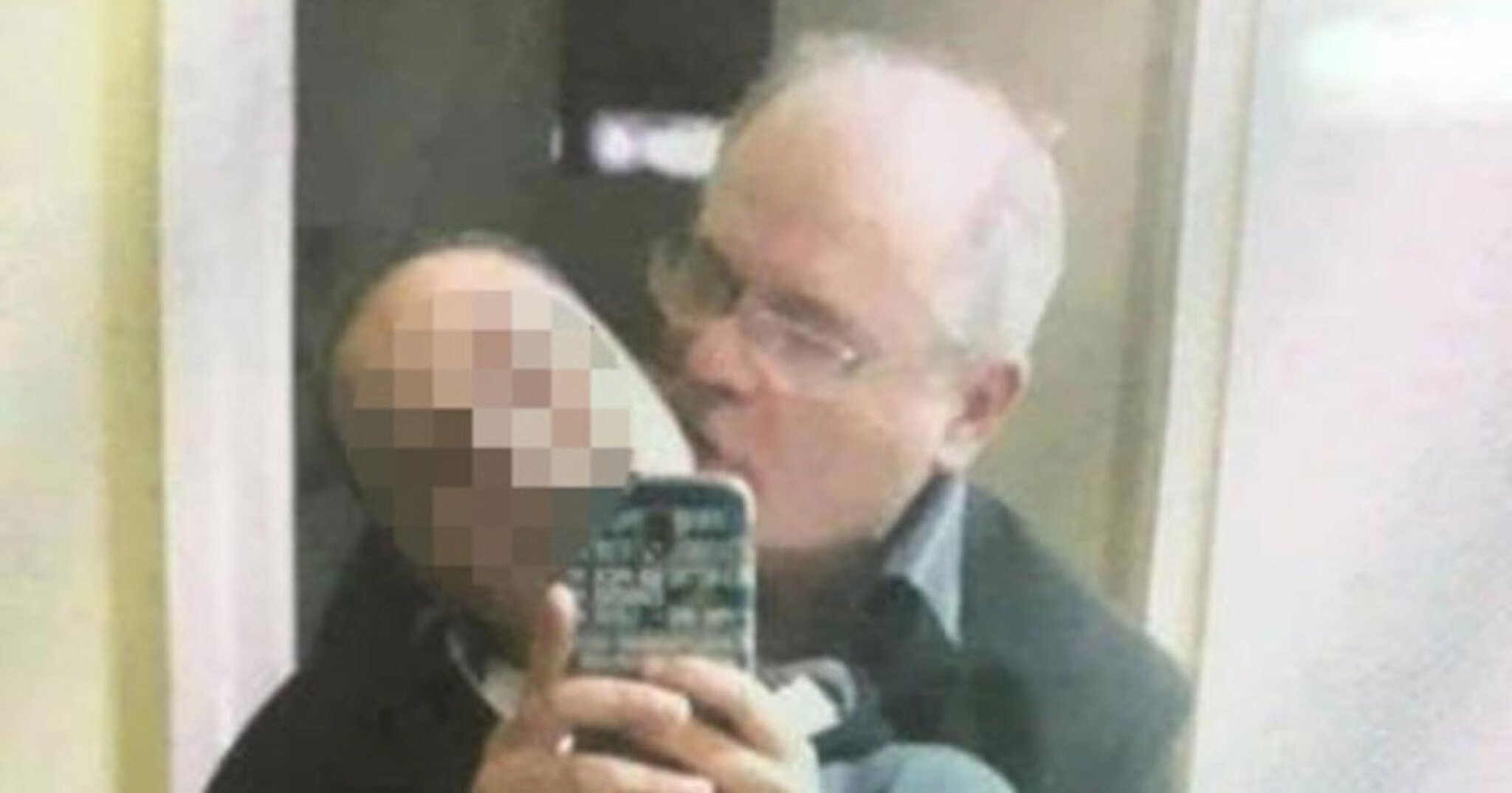 zamenik-gradonacalnik-bor-