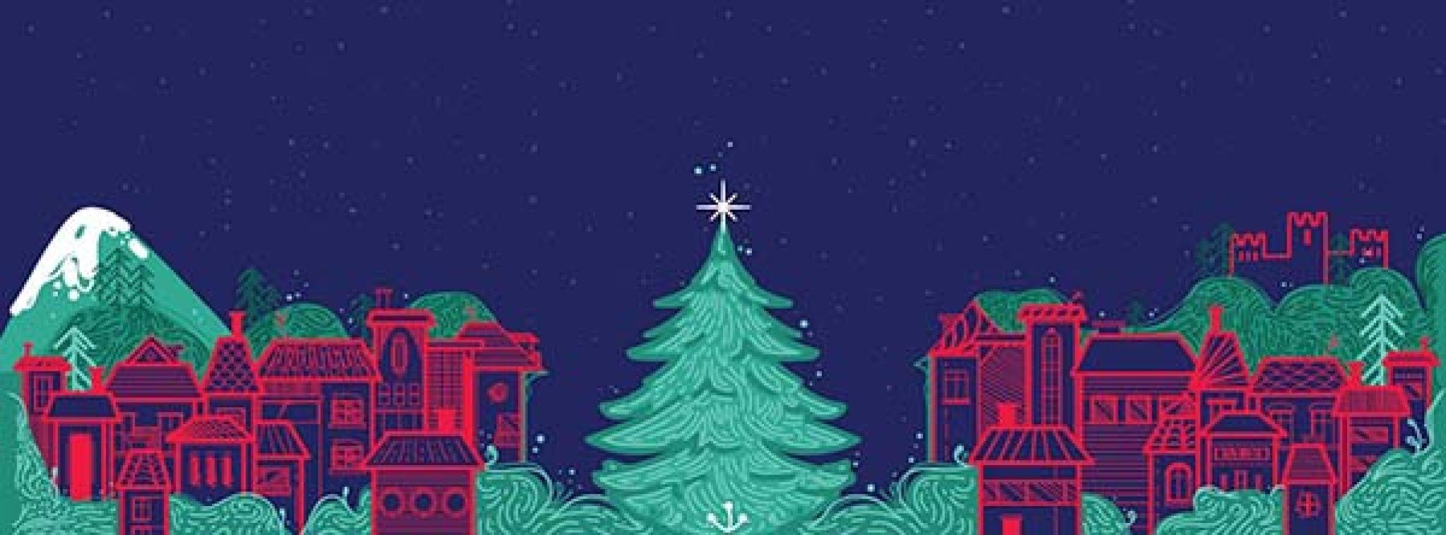 Winterland-Skopje-LOGO-2