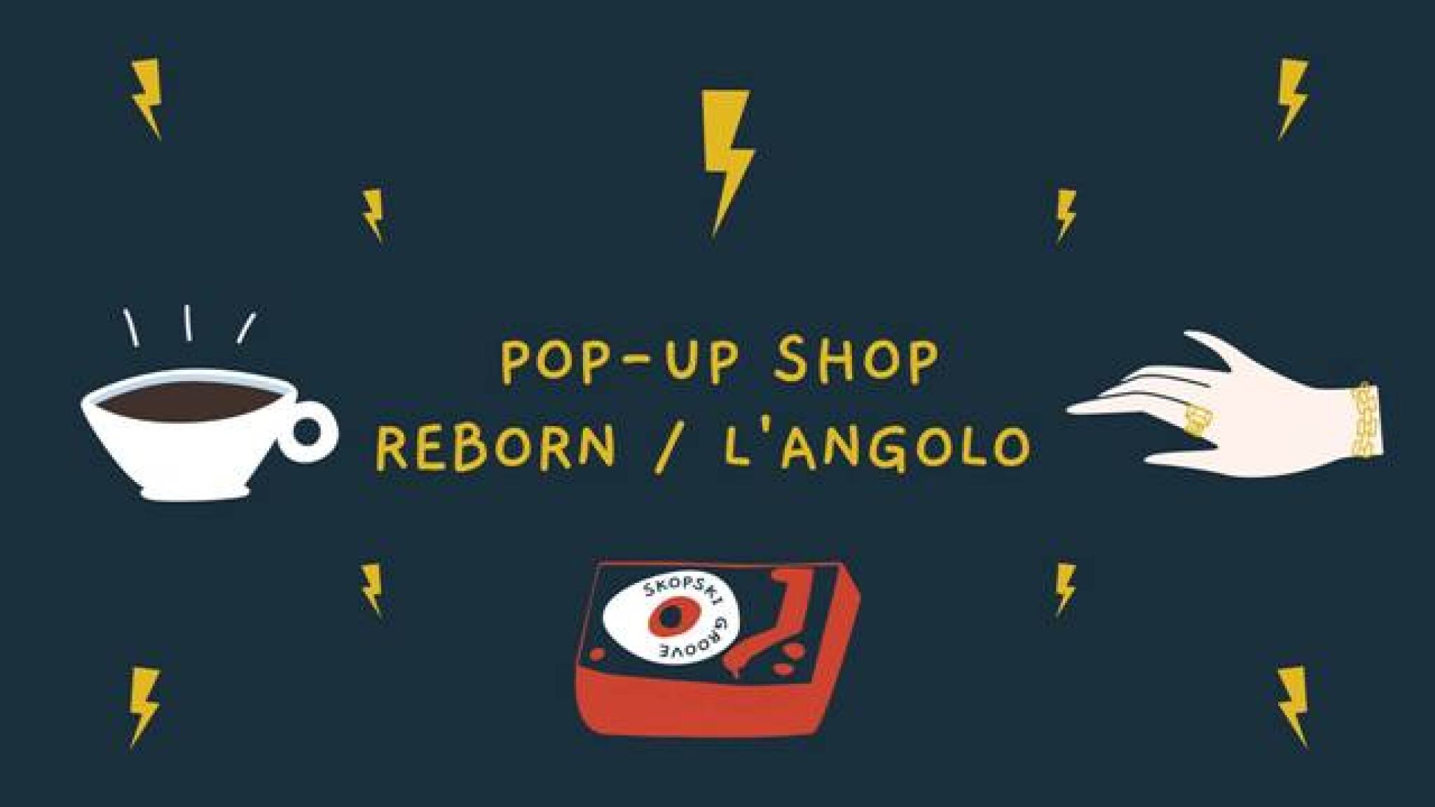 Reborn_Langolo