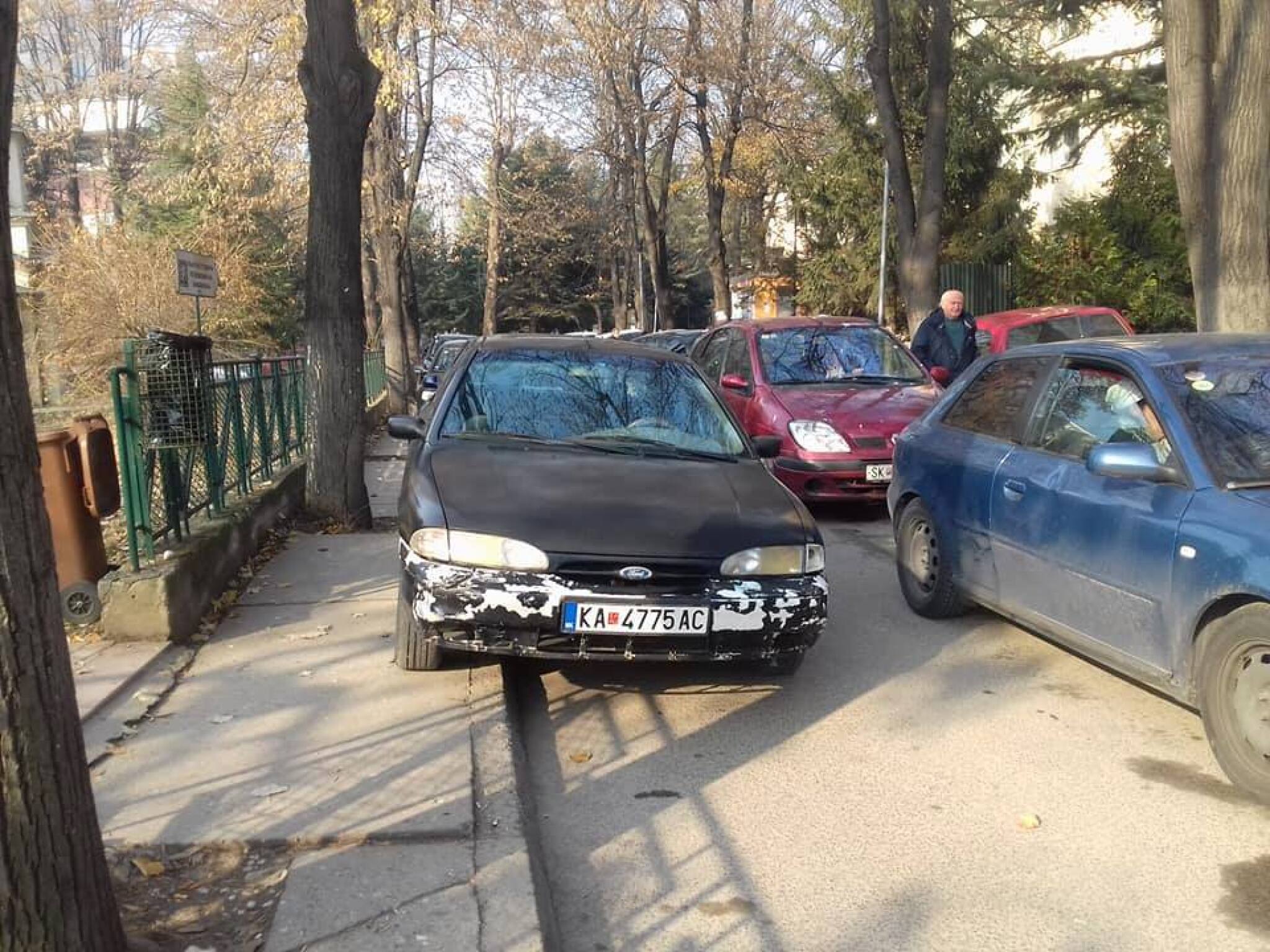 47579110_201653497437290_7701843691442274304_n