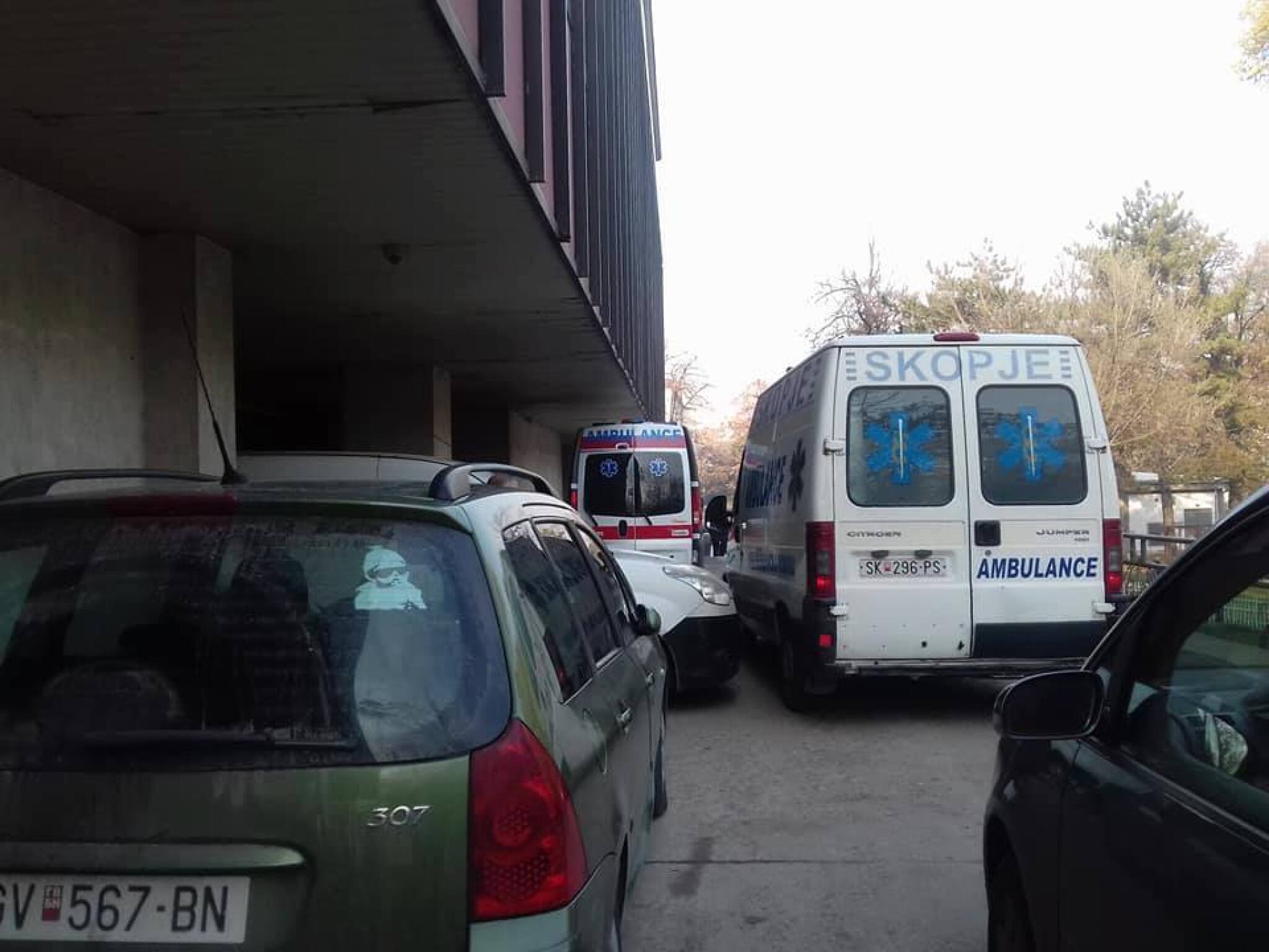 47578843_448948392176358_4419430204083011584_n