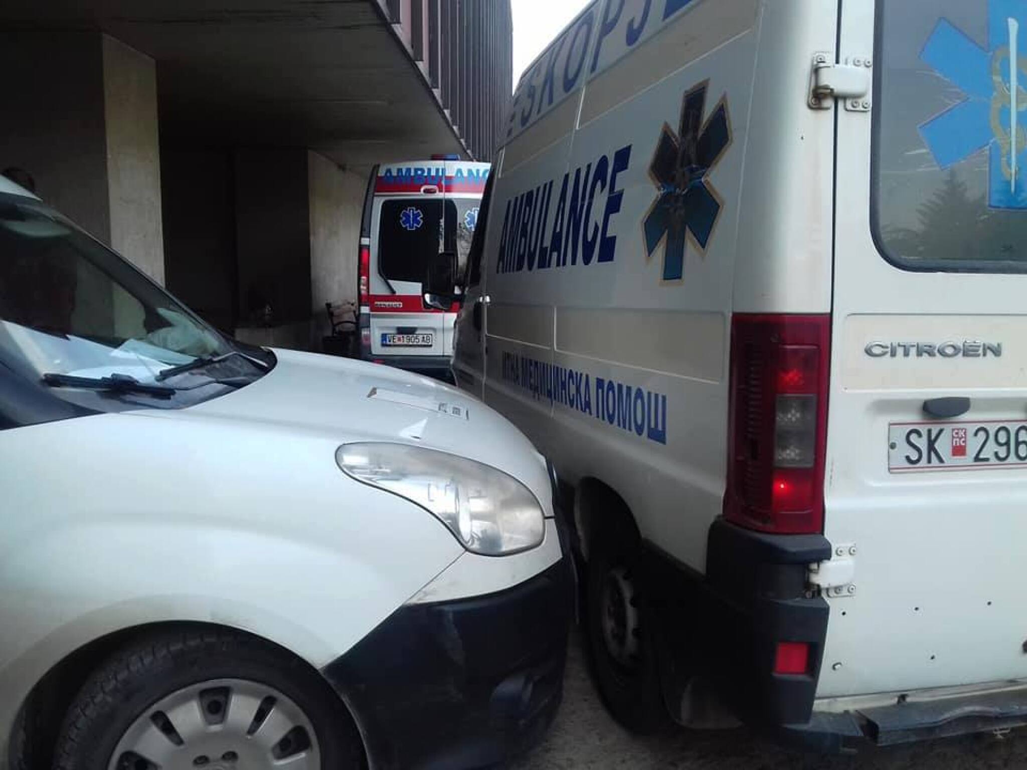 47571426_199260230980716_278705671992508416_n