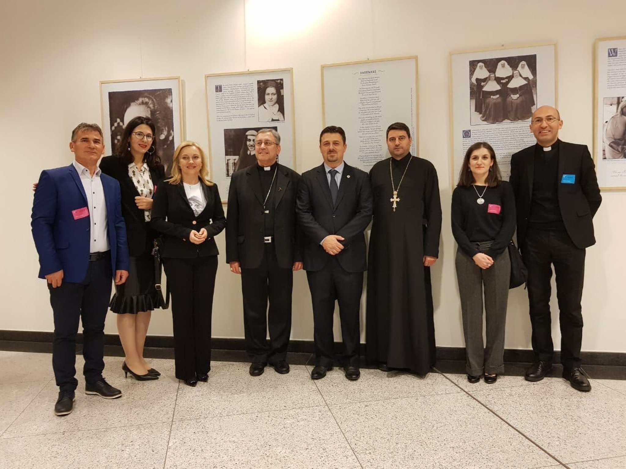 47423879_121506988793310_1068210859605491712_n