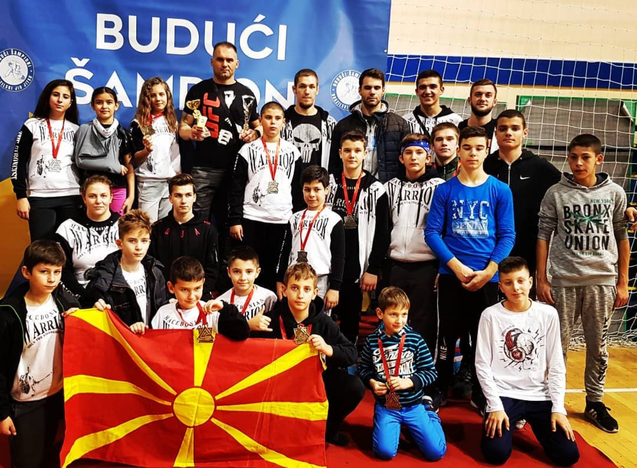 47349454_10216258471368581_5963029102234435584_o