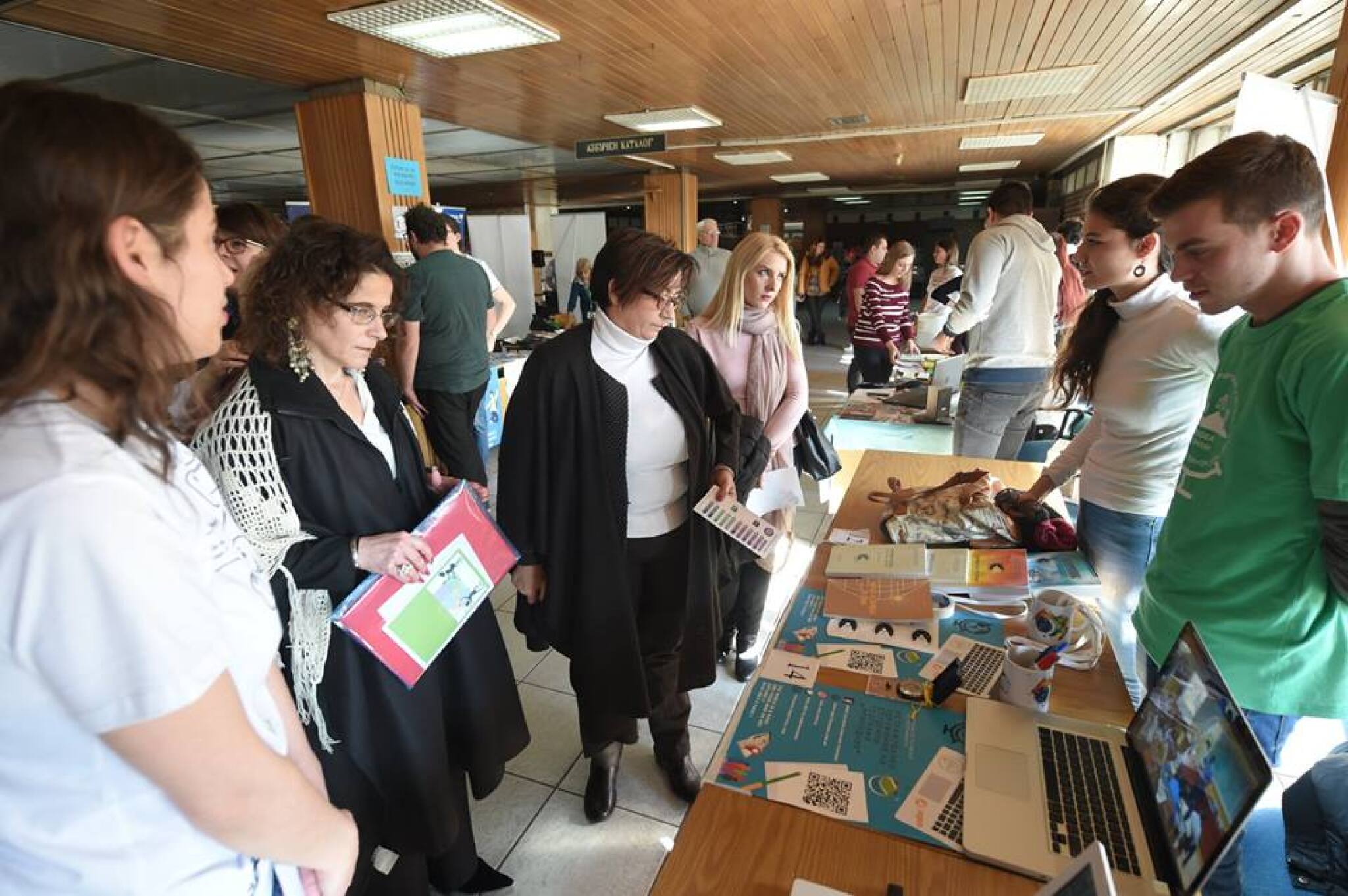 47486682_2094311180615083_4348061750432628736_n