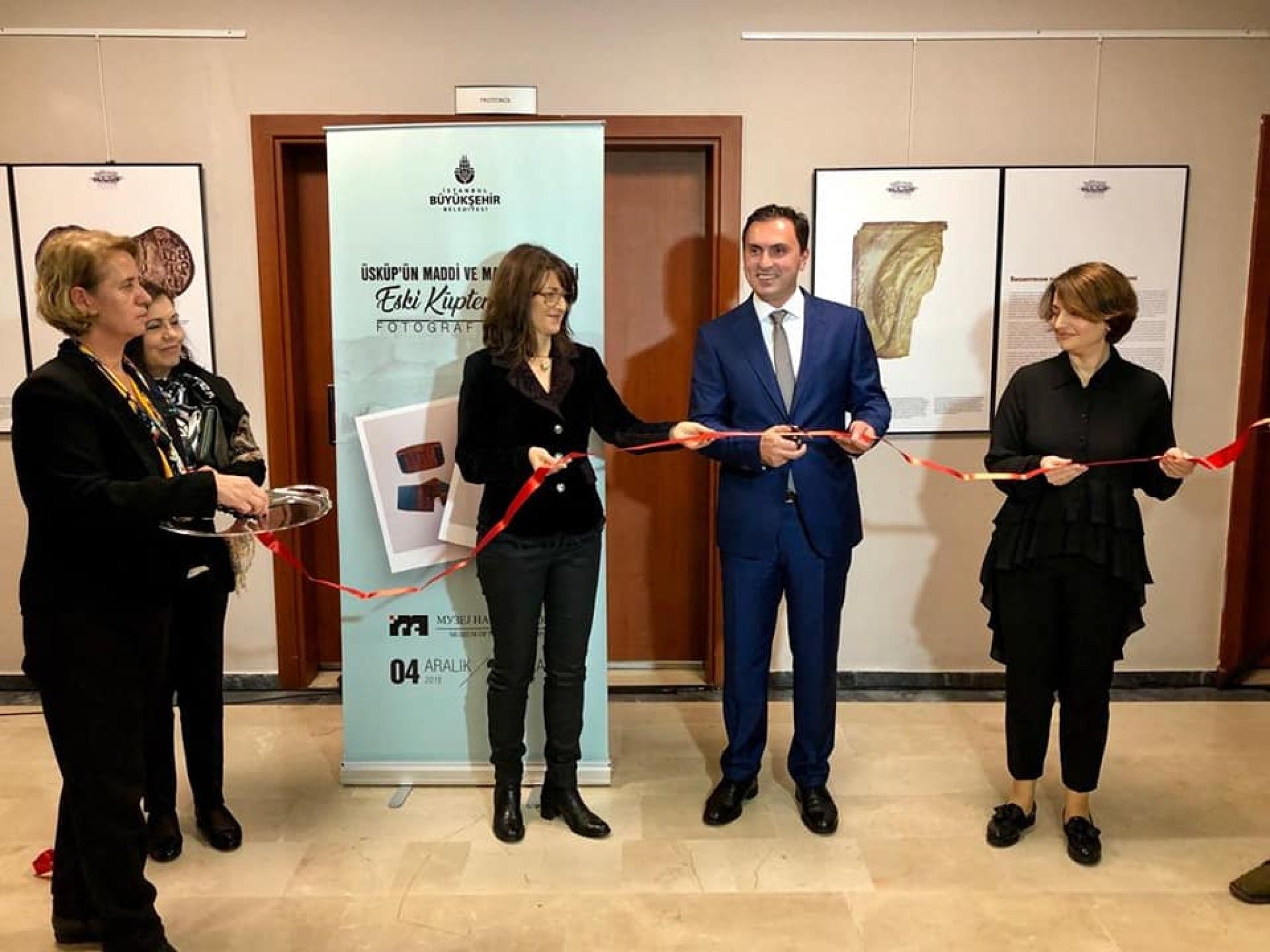 47686509_2193426710681394_7215010711808770048_n