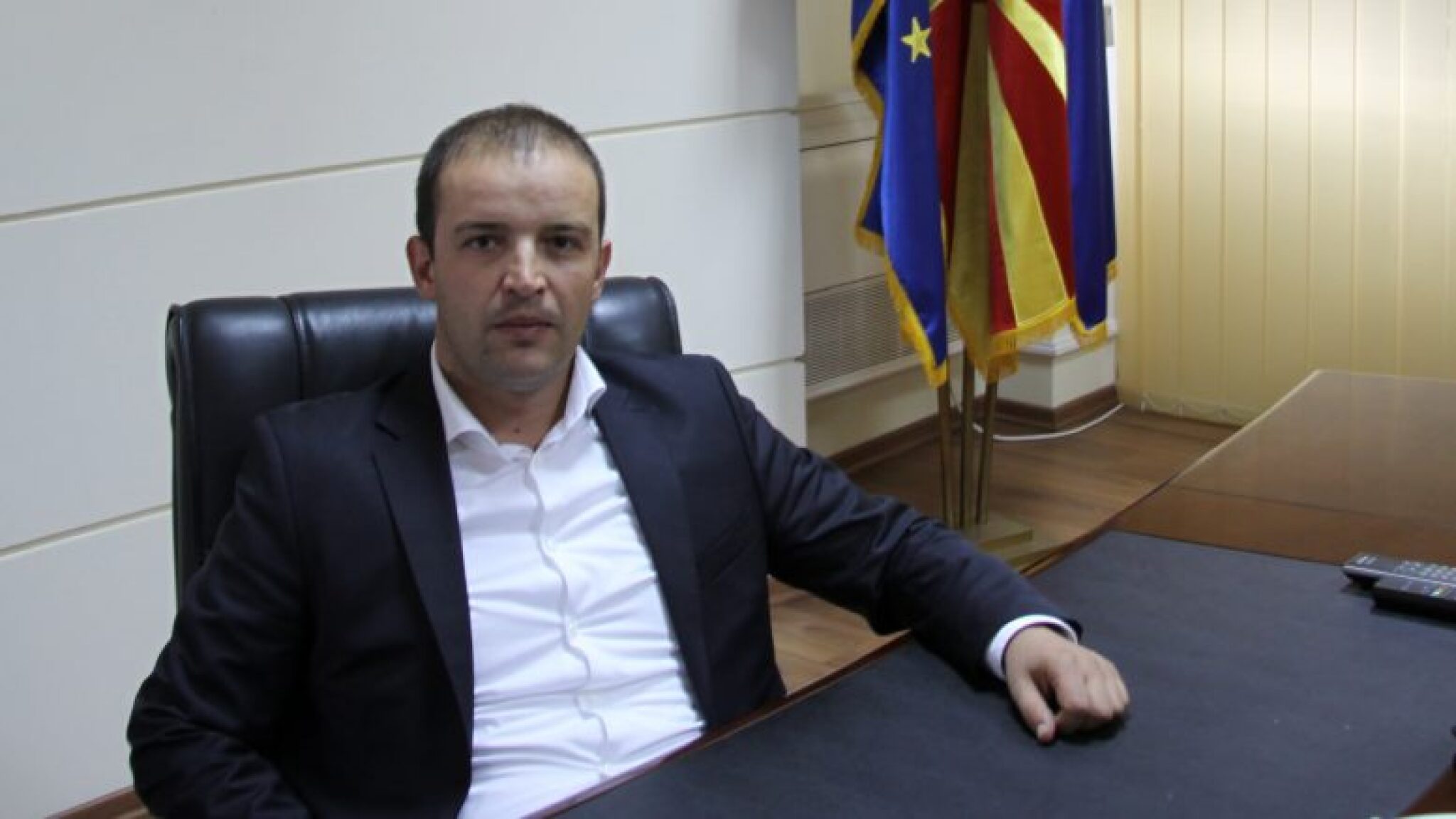 direktor-ubk-777x437