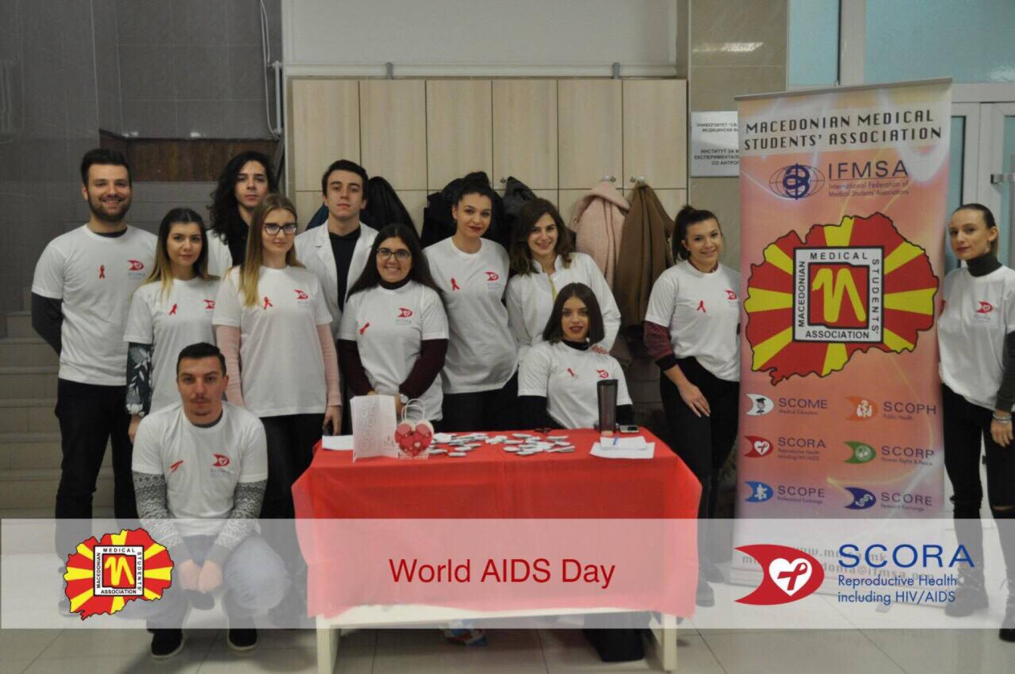 47375764_263963777633153_8490250101866889216_n