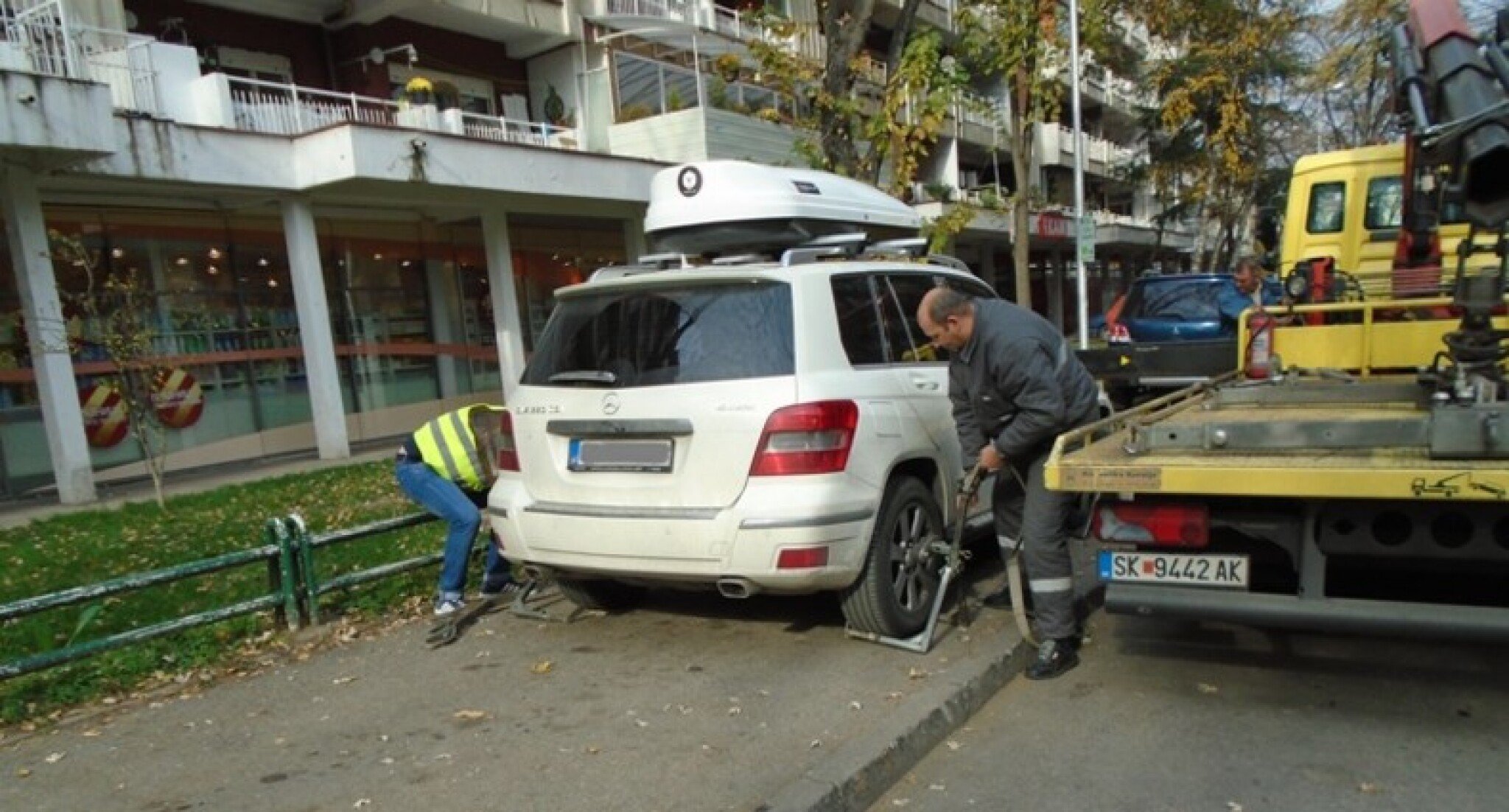 b0e64fd0d4bb388d91f7ae215ced368c_w790