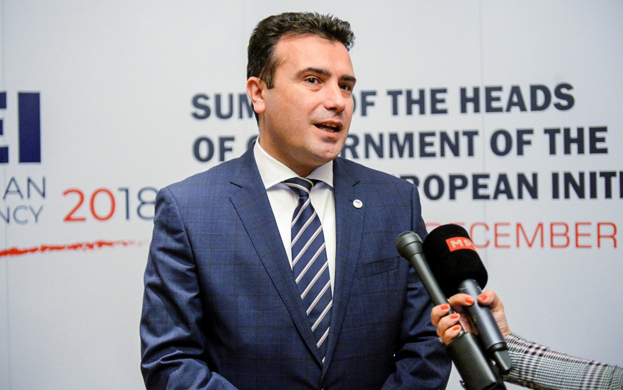zaev-hrvtska-2