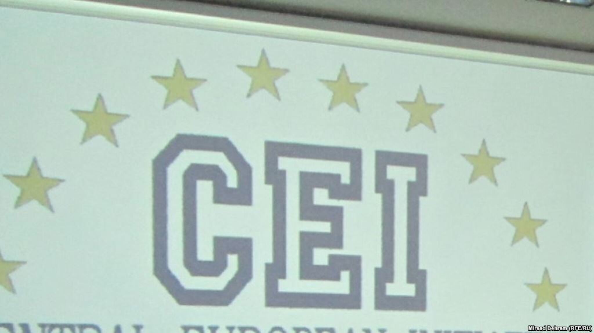 cei