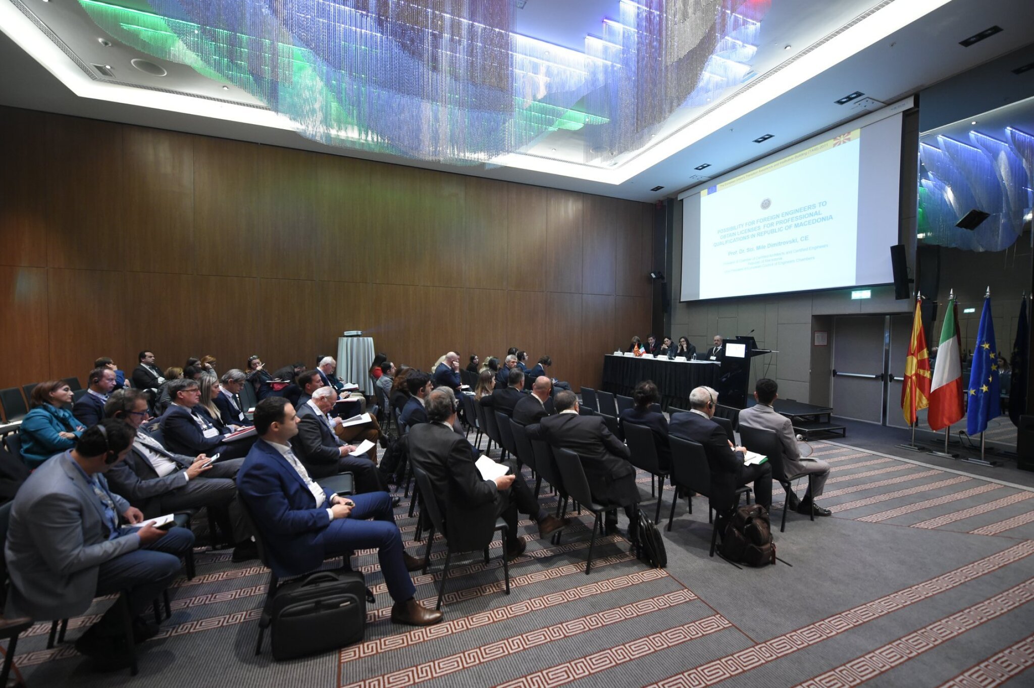 47484847_2091494697563398_7899772685138264064_o