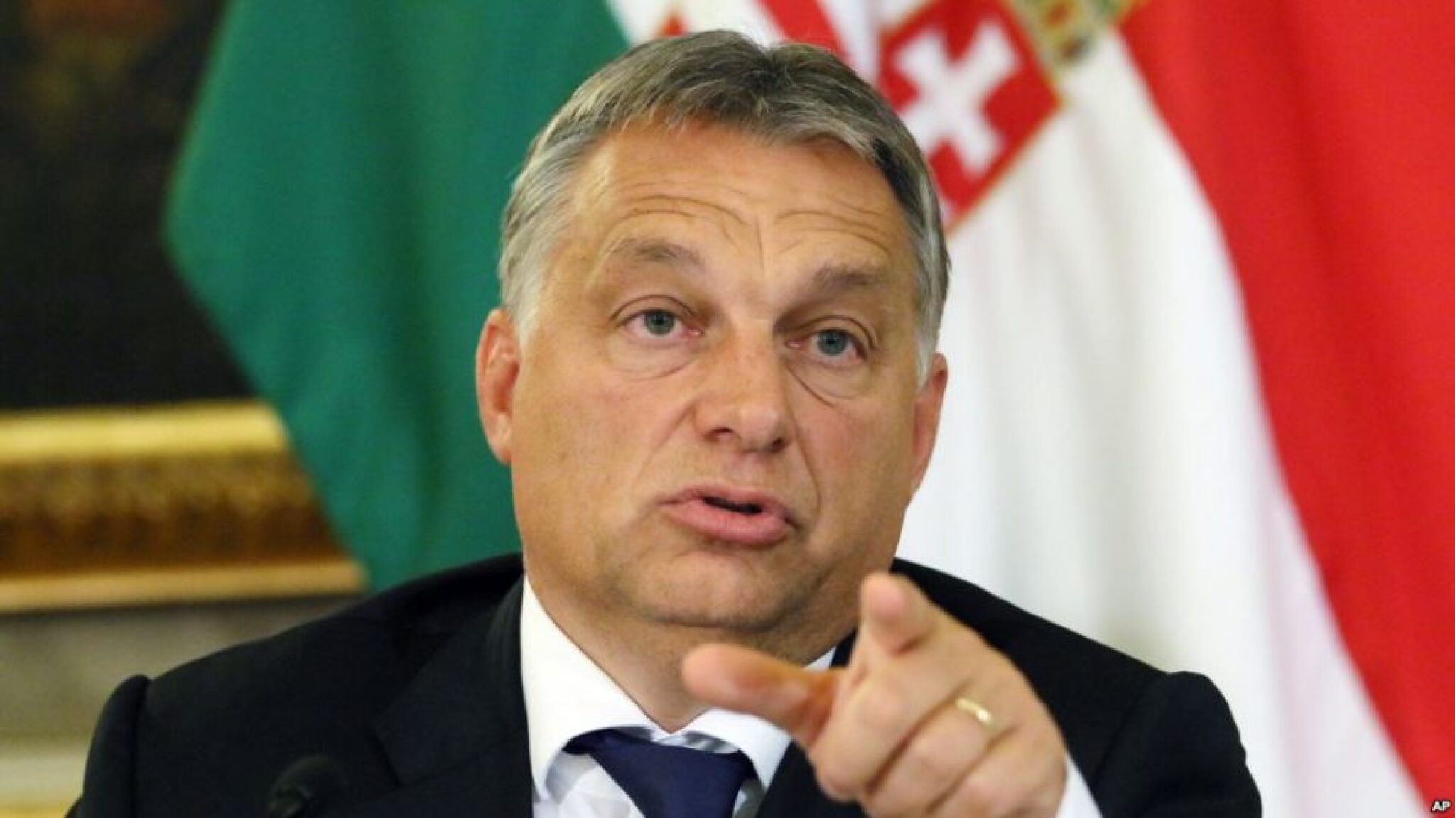 viktor-orban