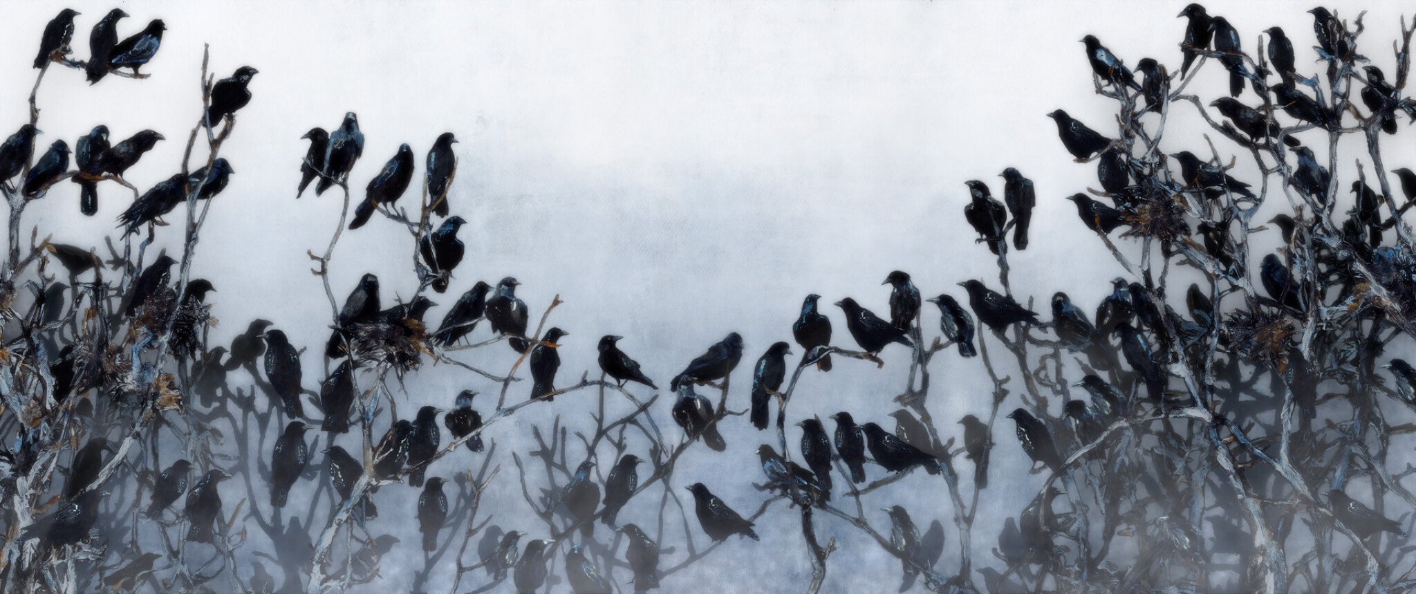 d01_03_Nothing_Happens