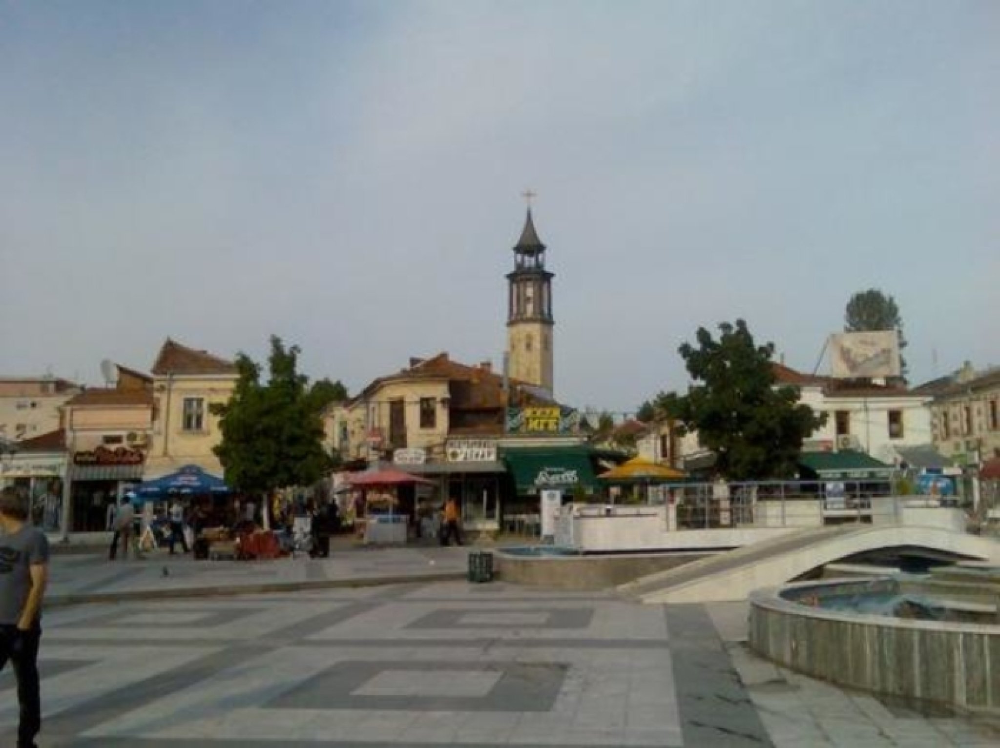 prilep