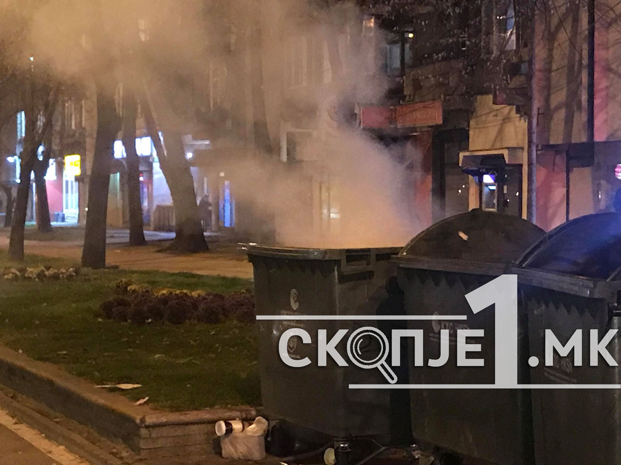 47322241_341166479769959_6630706713567690752_n