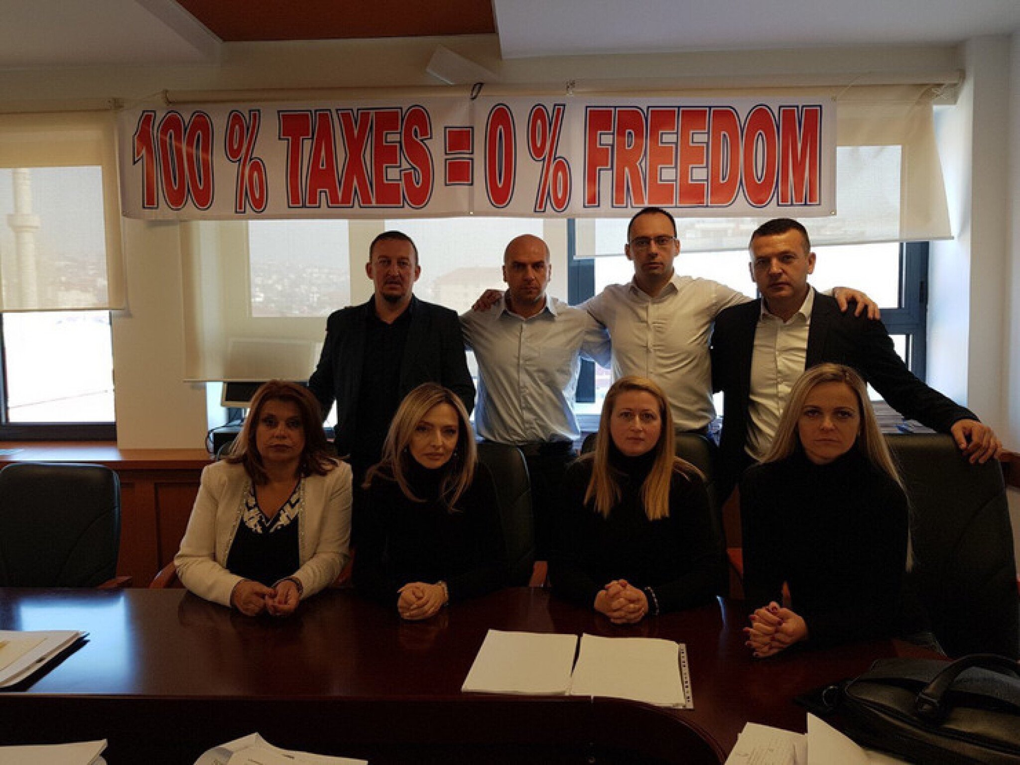 pratenici-srbi-na-kosovo