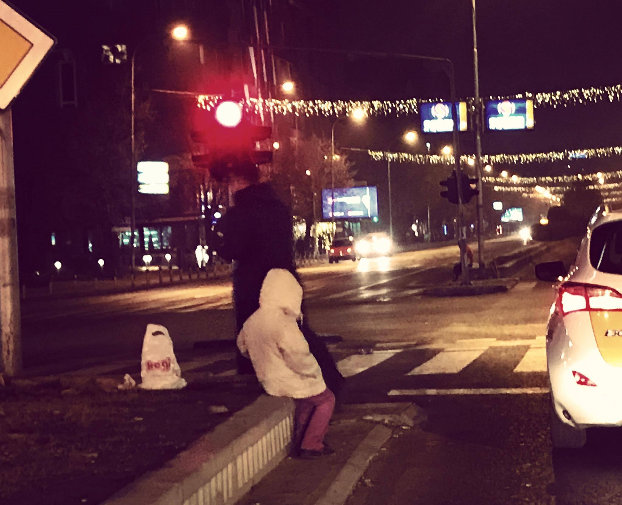 47325049_1853744968069258_6526695499150393344_o