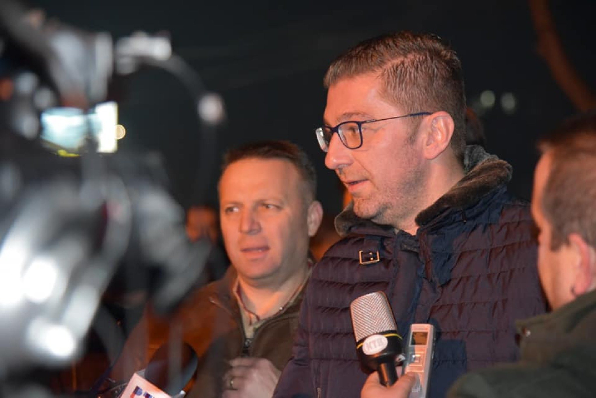 47325162_1116396351869156_2085338426164379648_n