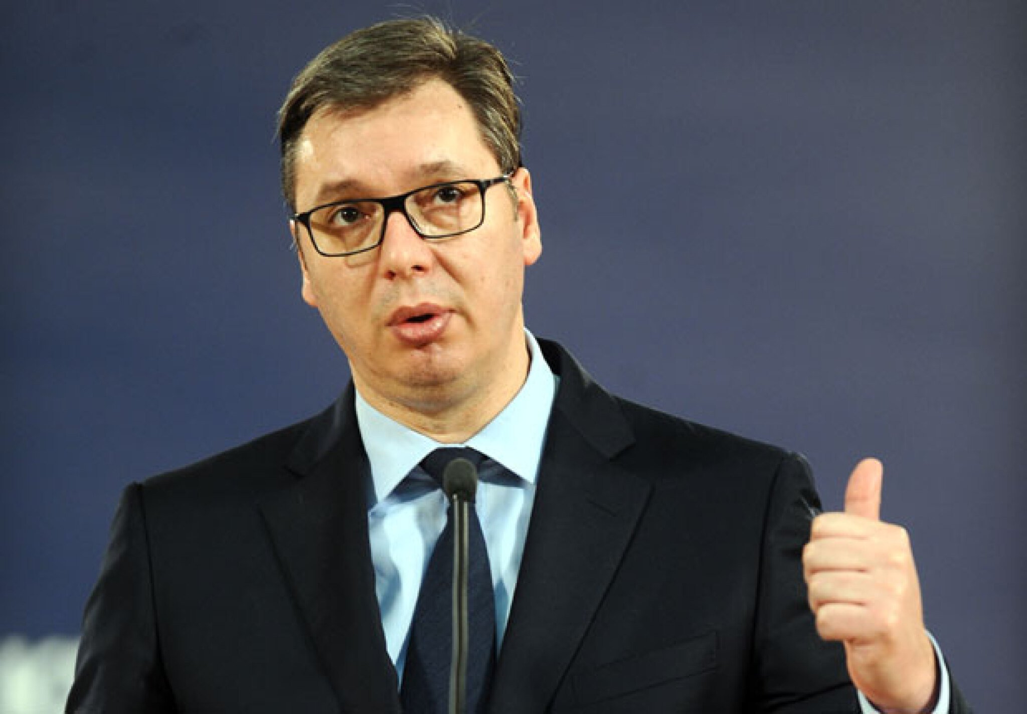 vucic