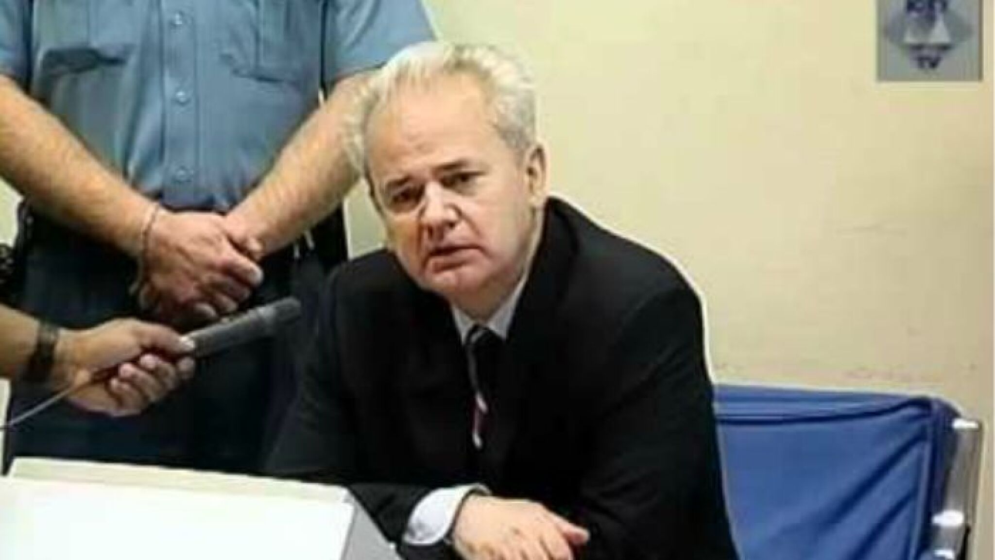 slobodan-milosevic