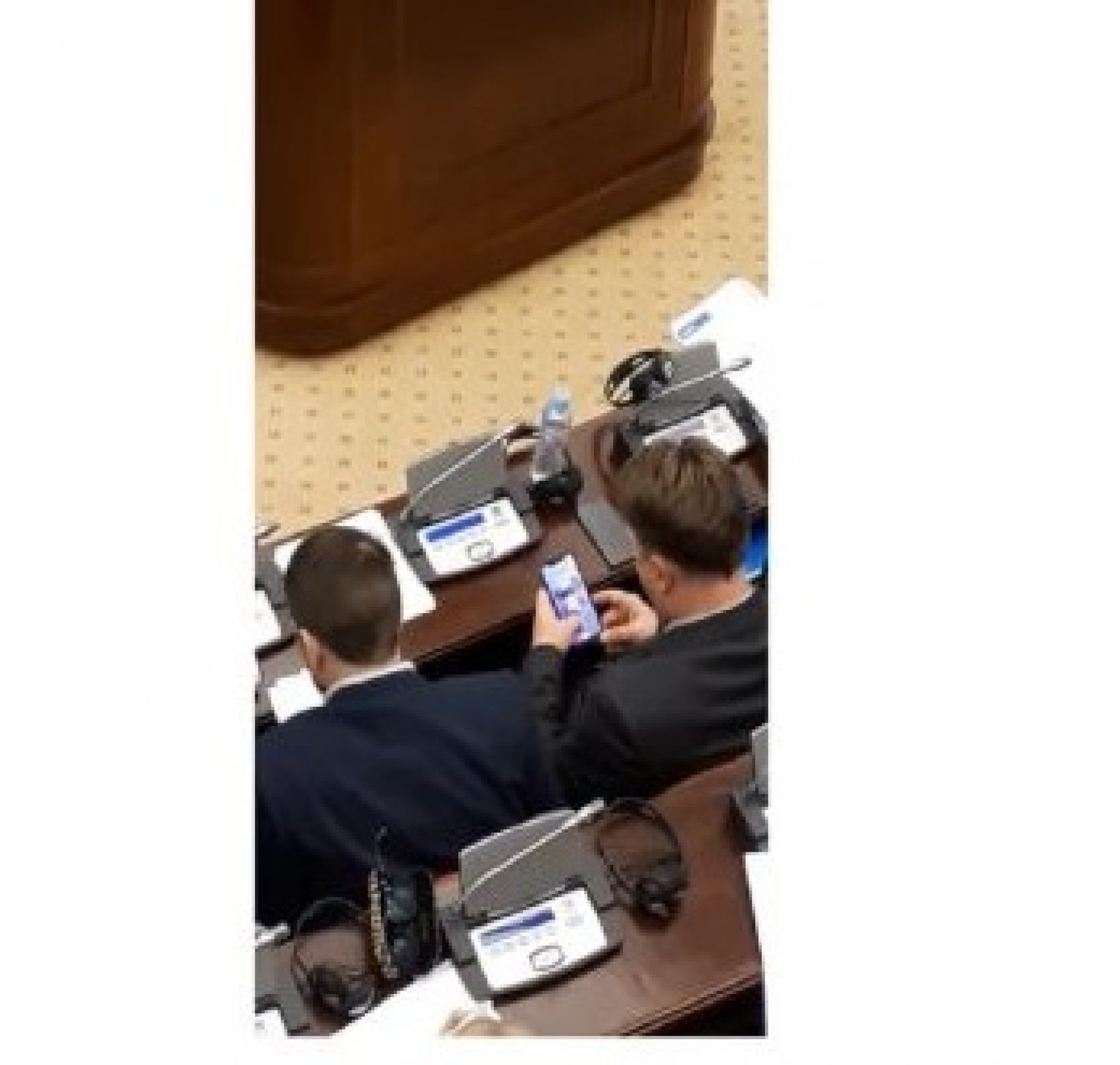 silegovrasturanamobilen