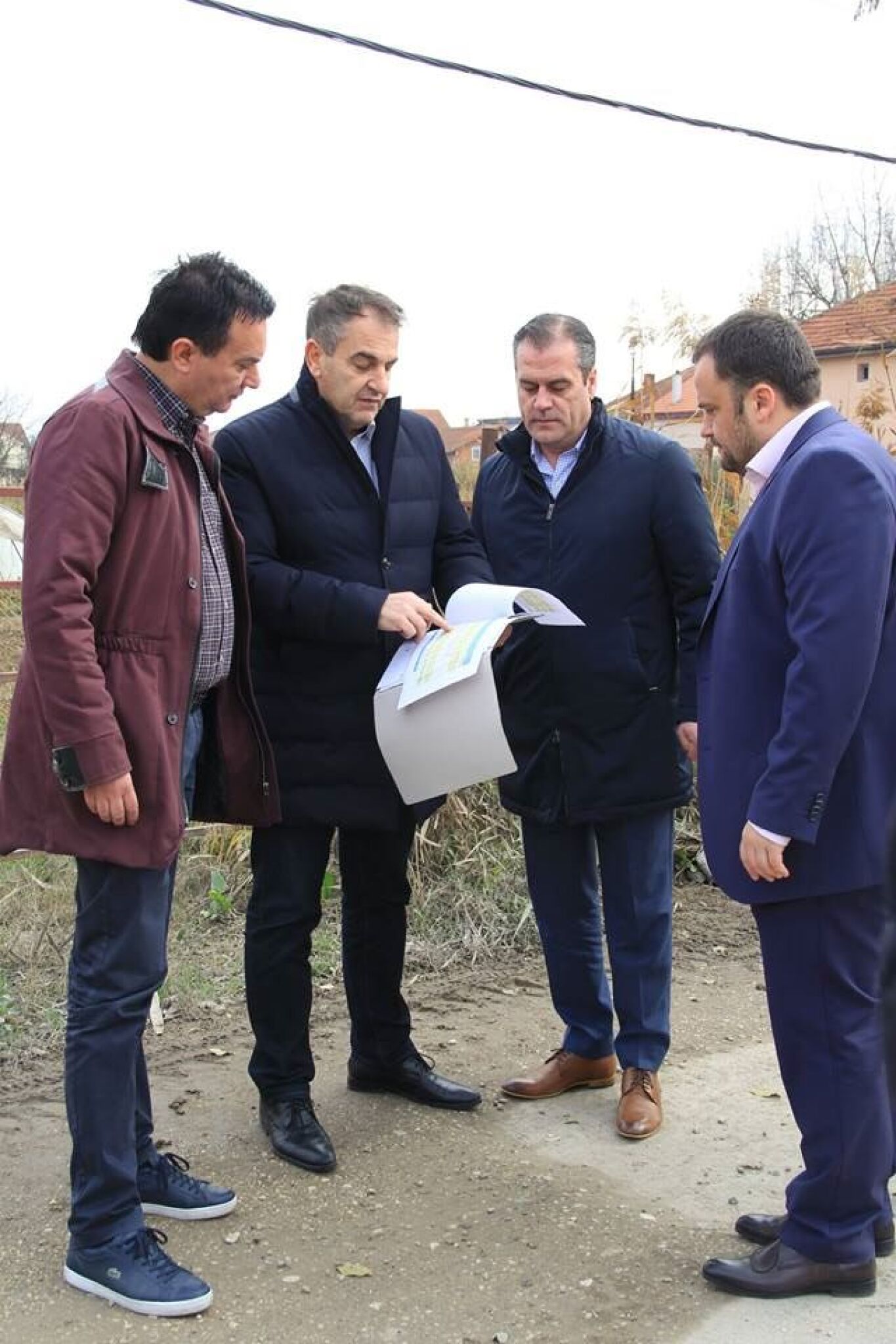 47218310_2241558139211610_6278428715651170304_n